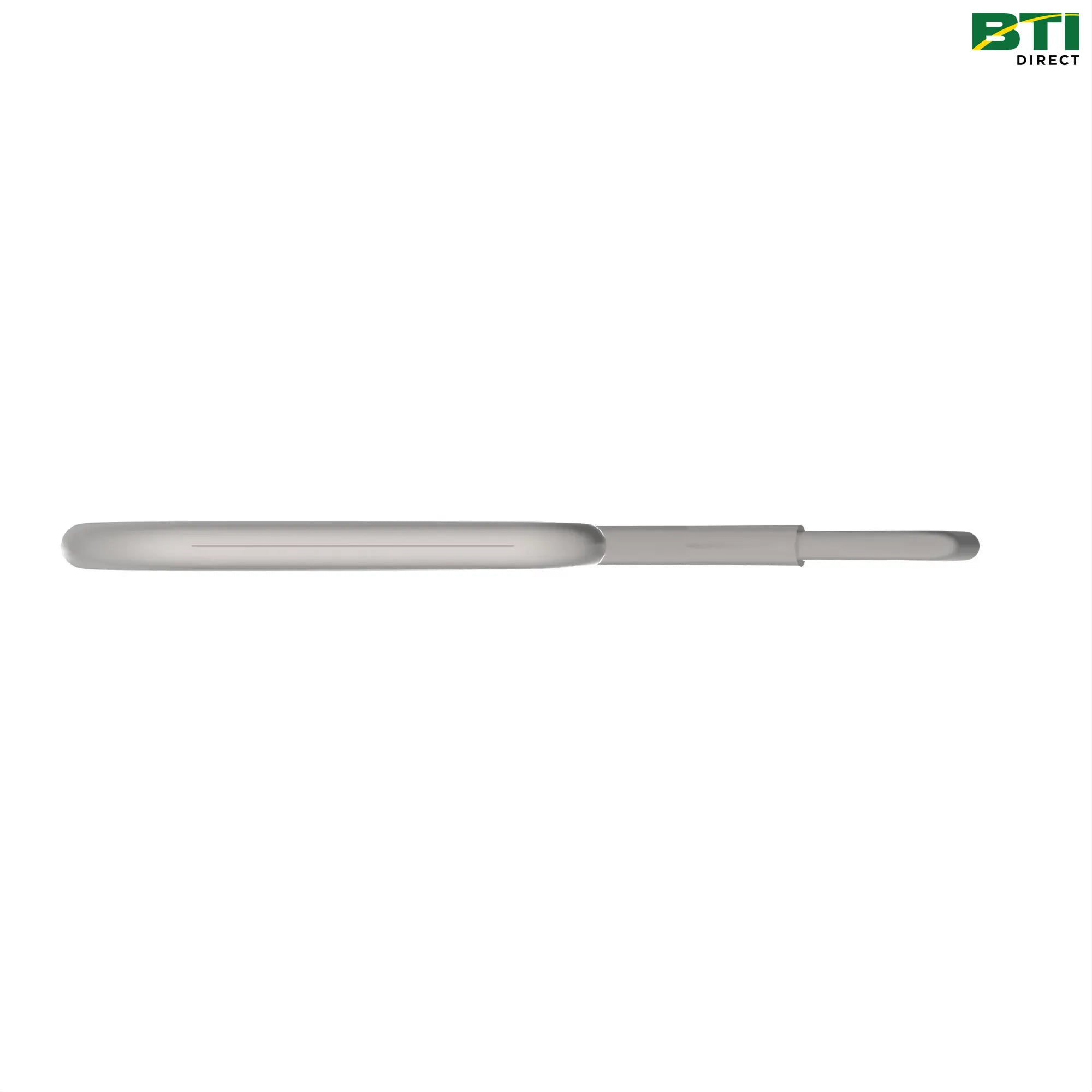 N194838: Hook
