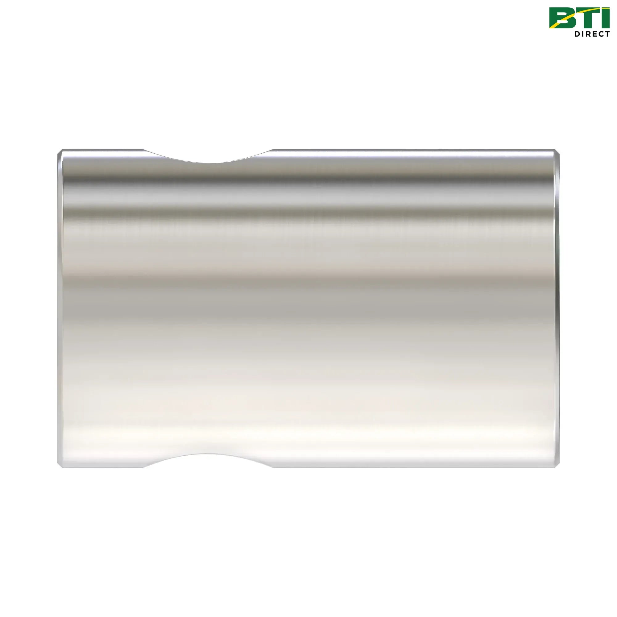 N105363: Bushing with One Hole