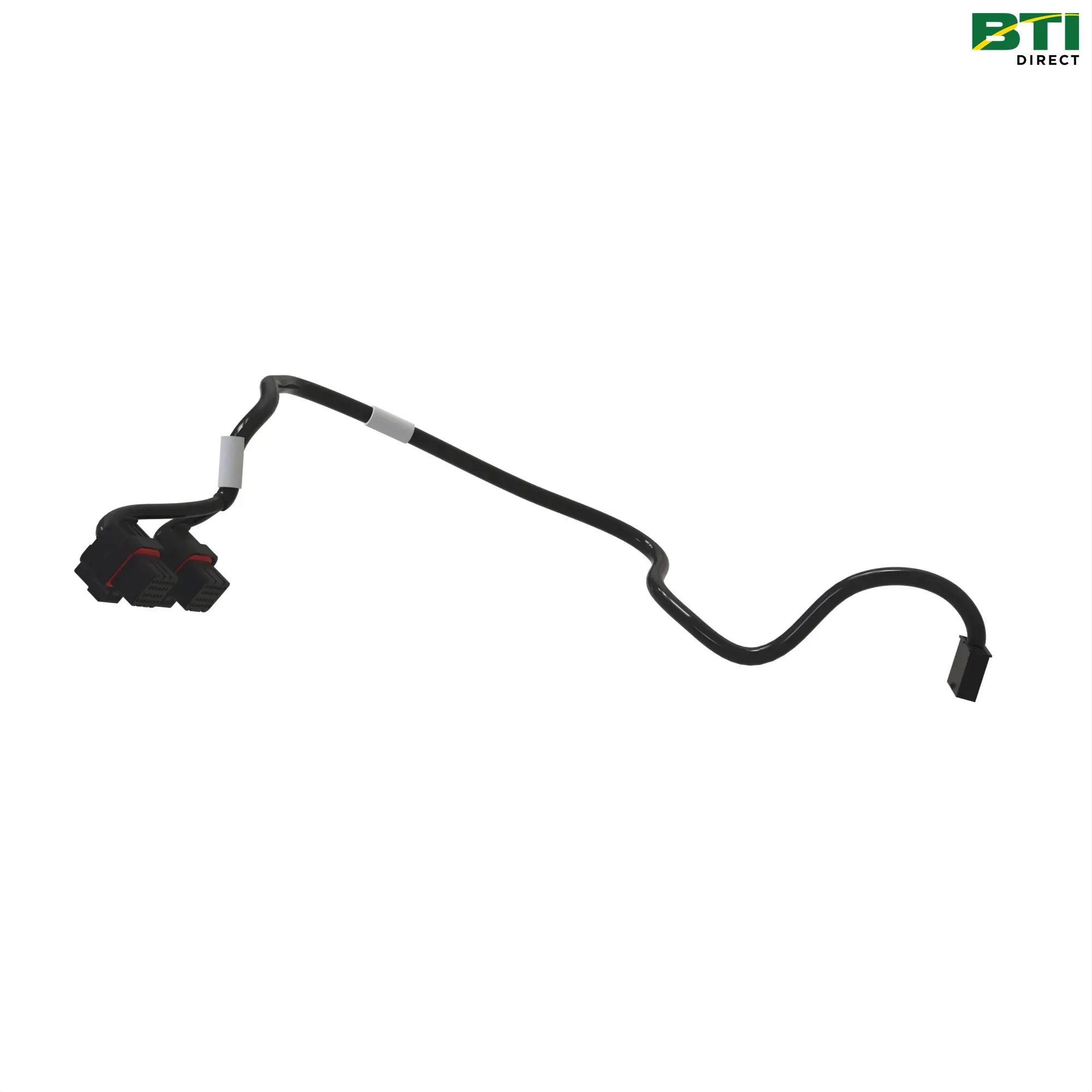 AXE59512: GreenStar™ Display Wiring Harness
