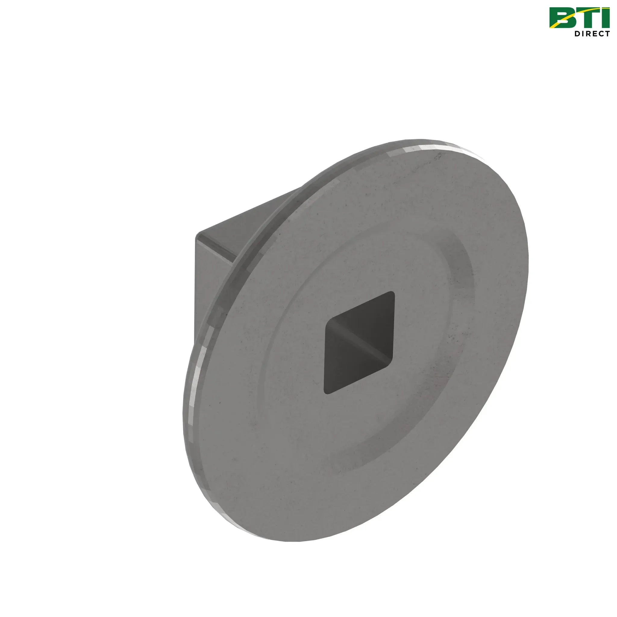 N186315: Spacer