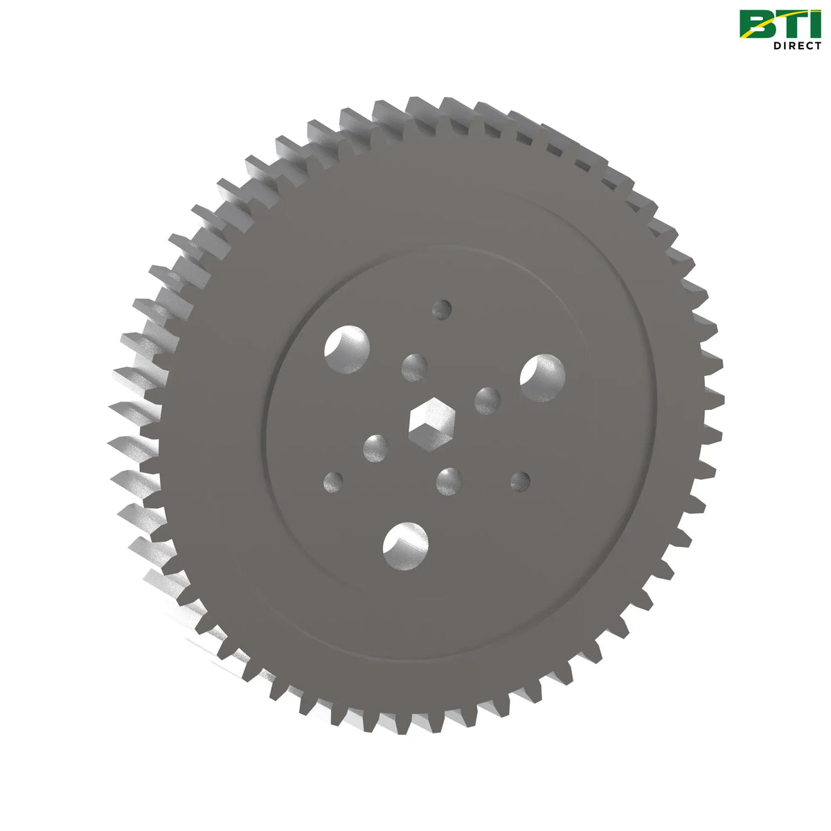 N374831: Spur Gear