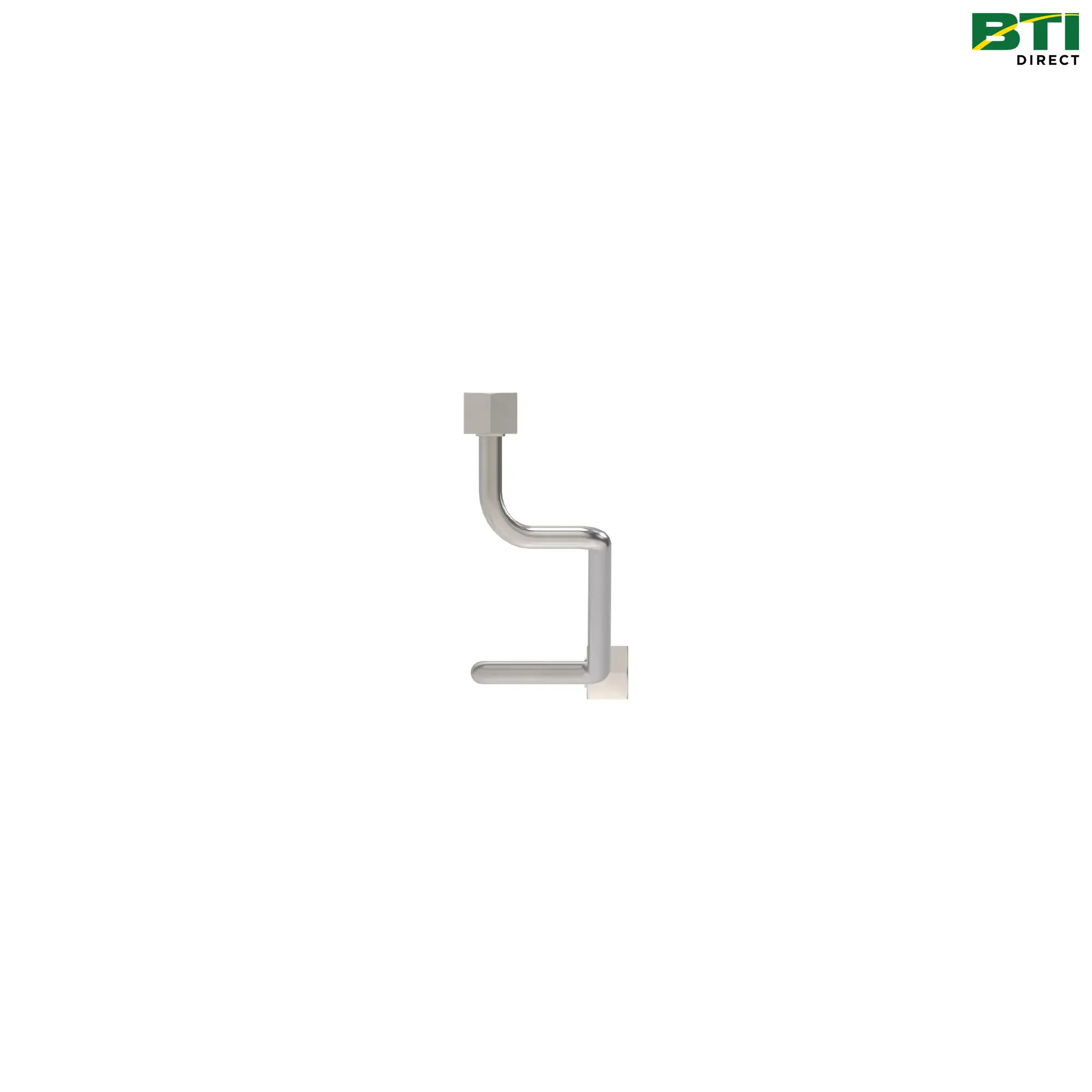 RE314950: SCV Load Sense Oil Line