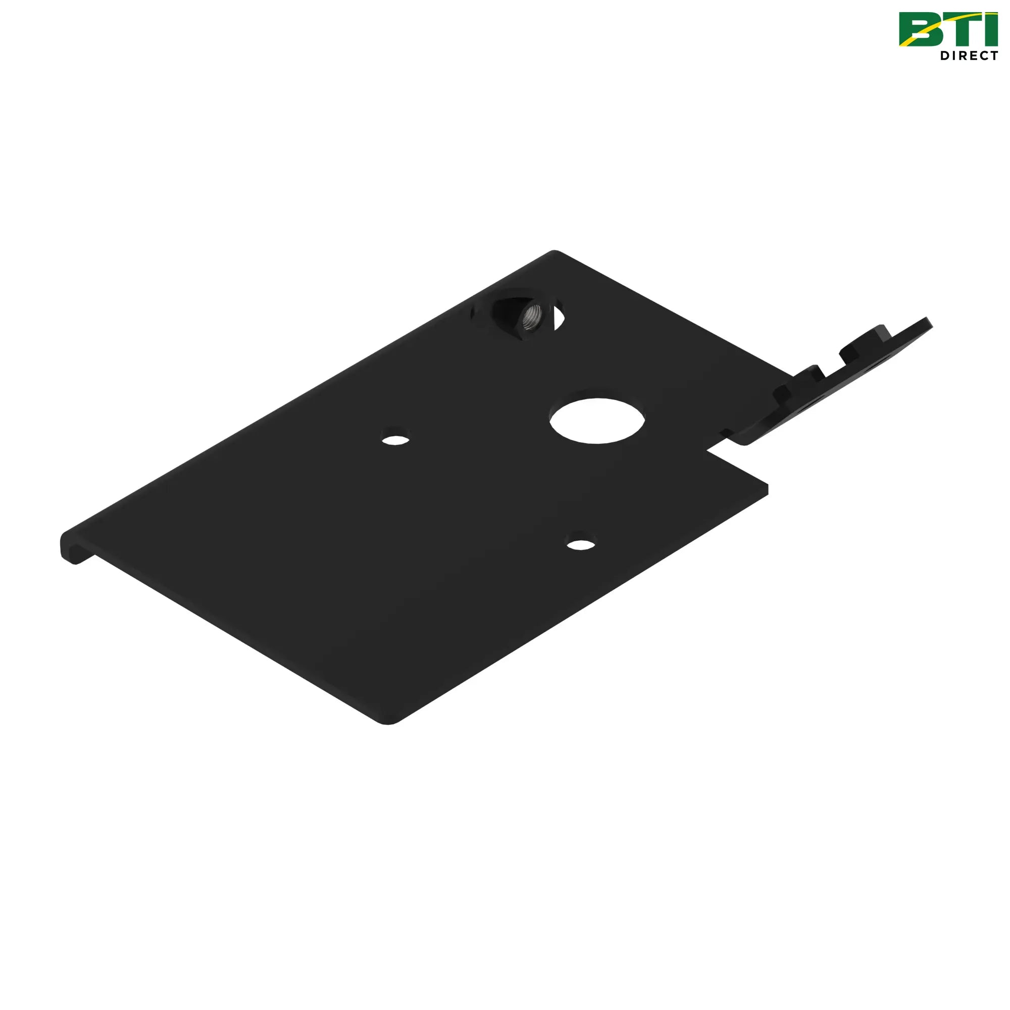 RE188424: Mounting Plate