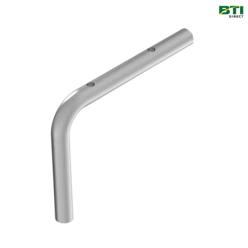 N400382: Pin