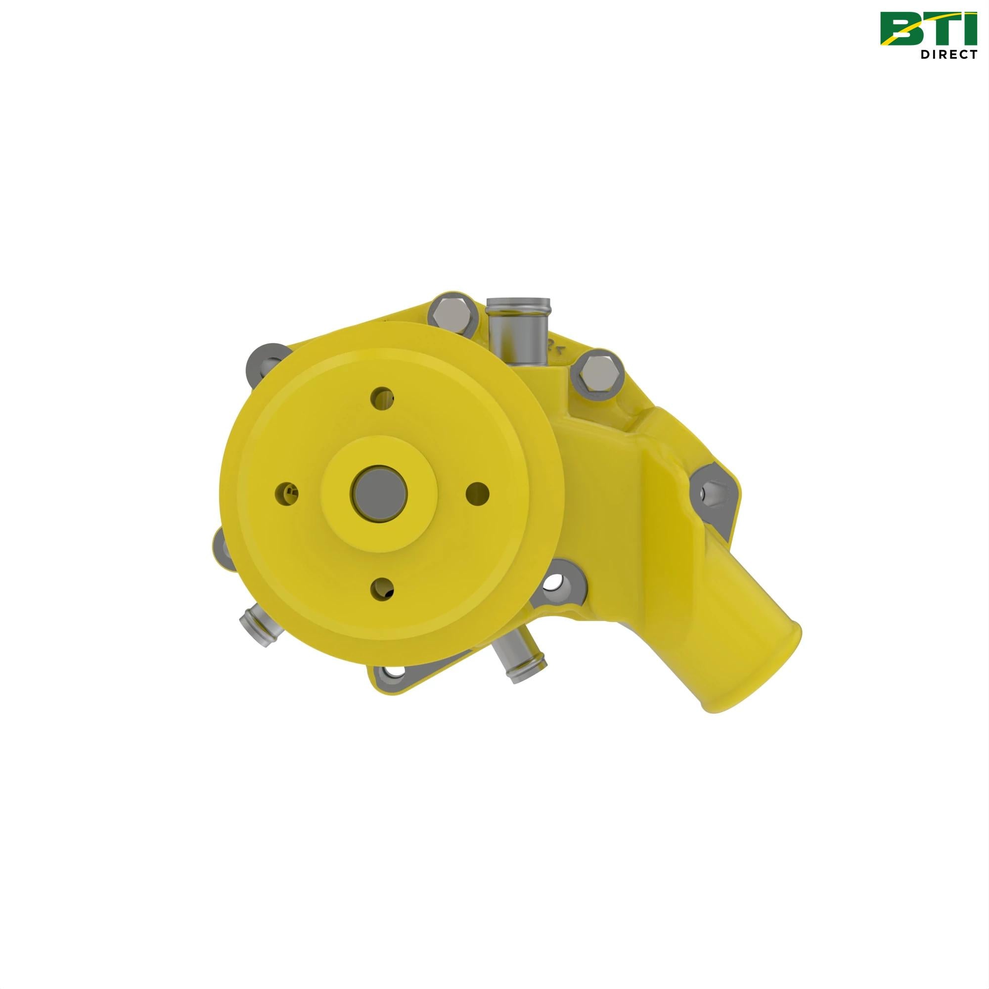 AR97710: Water Pump