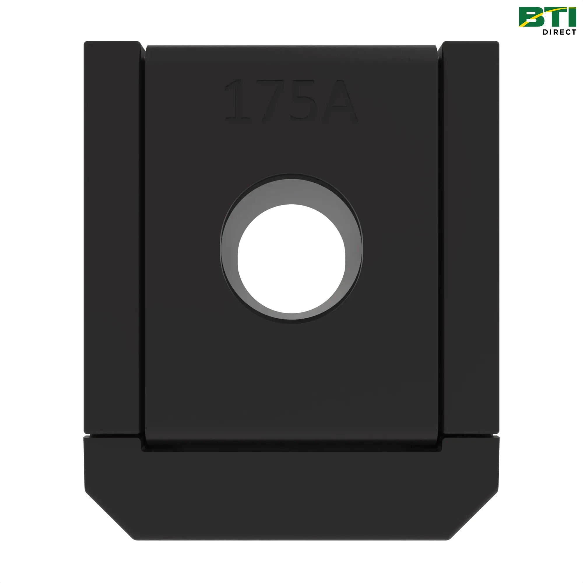 AXE75125: Fuse