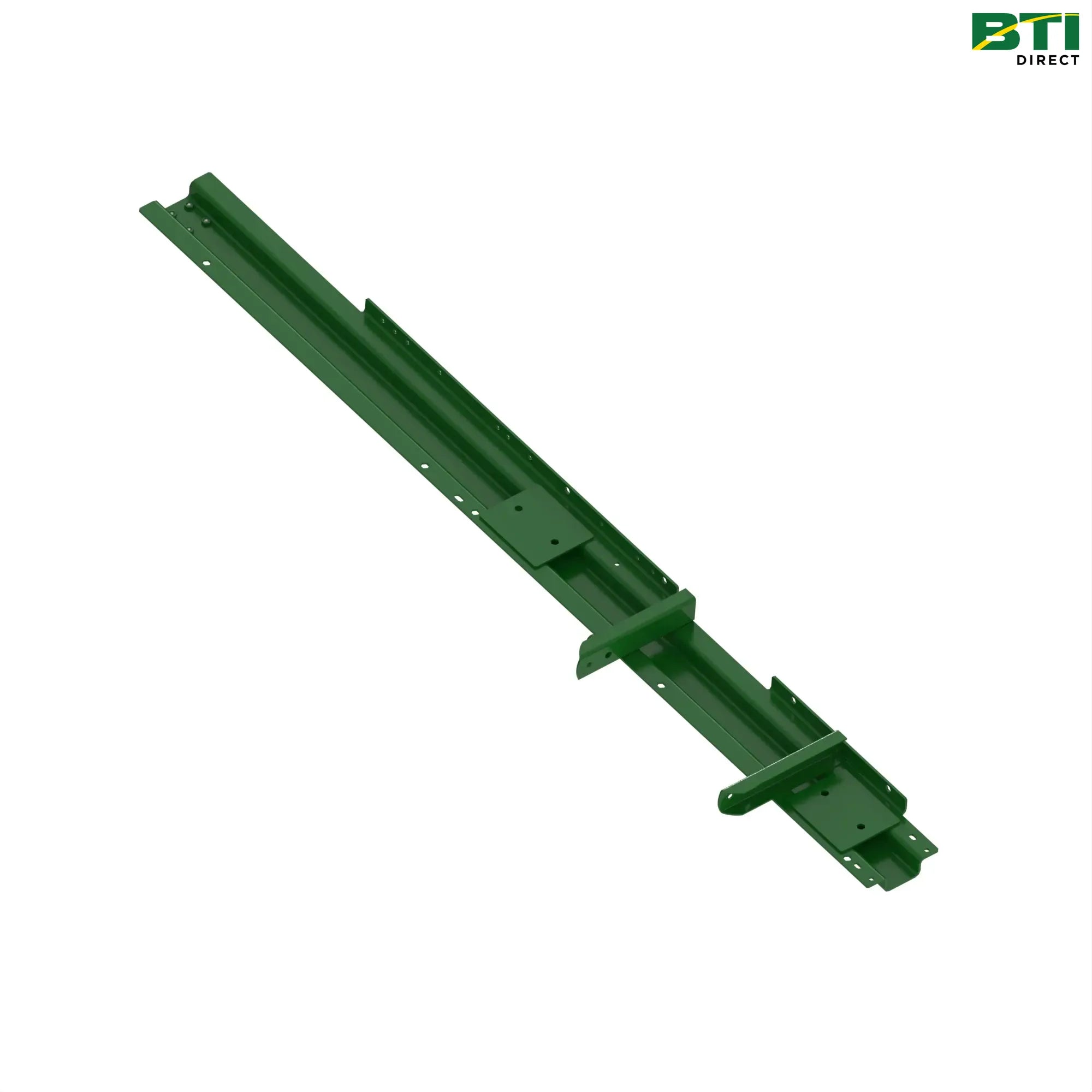 AXE23229: Ladder-side Cover Support