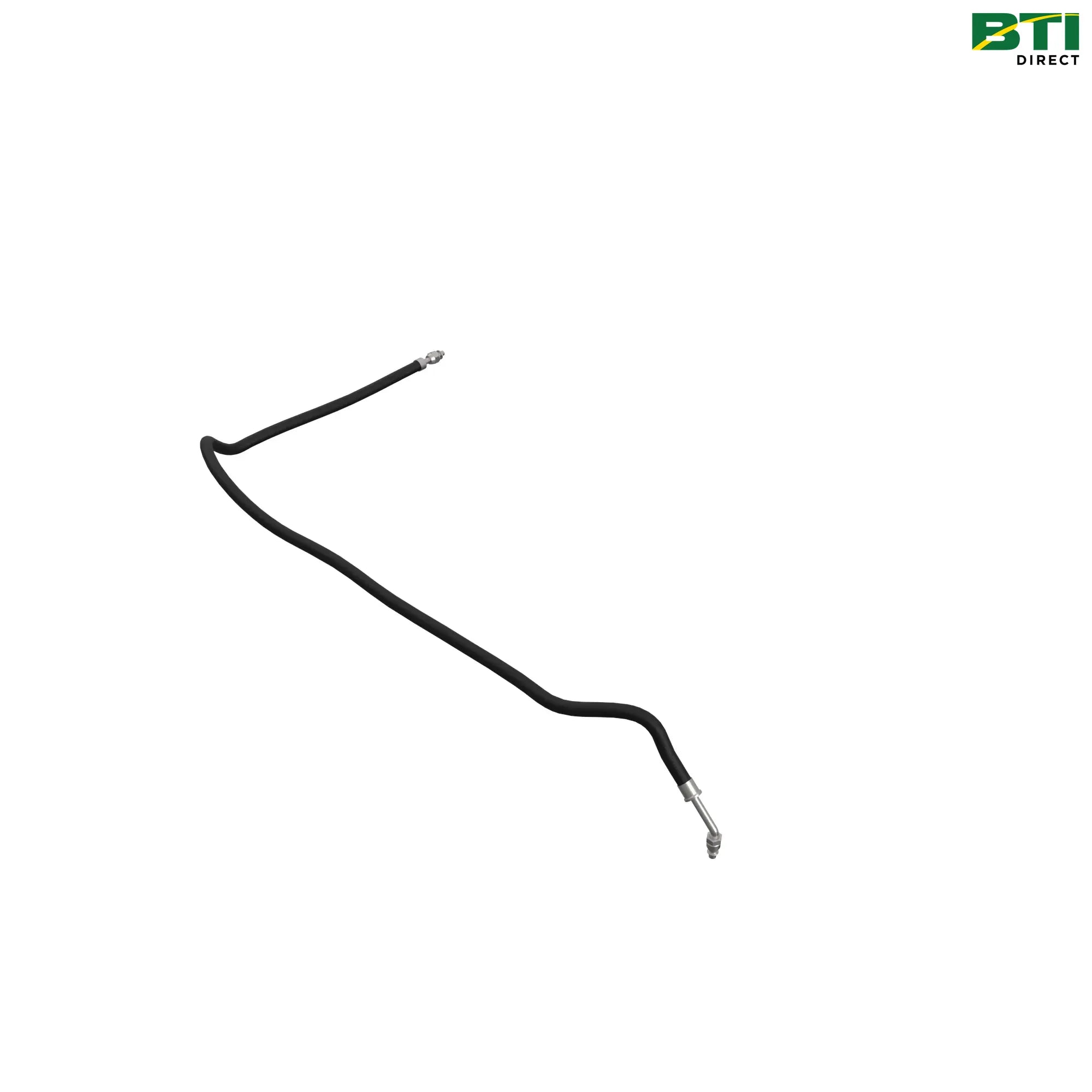 AN278940: Air Conditioner Line Hose