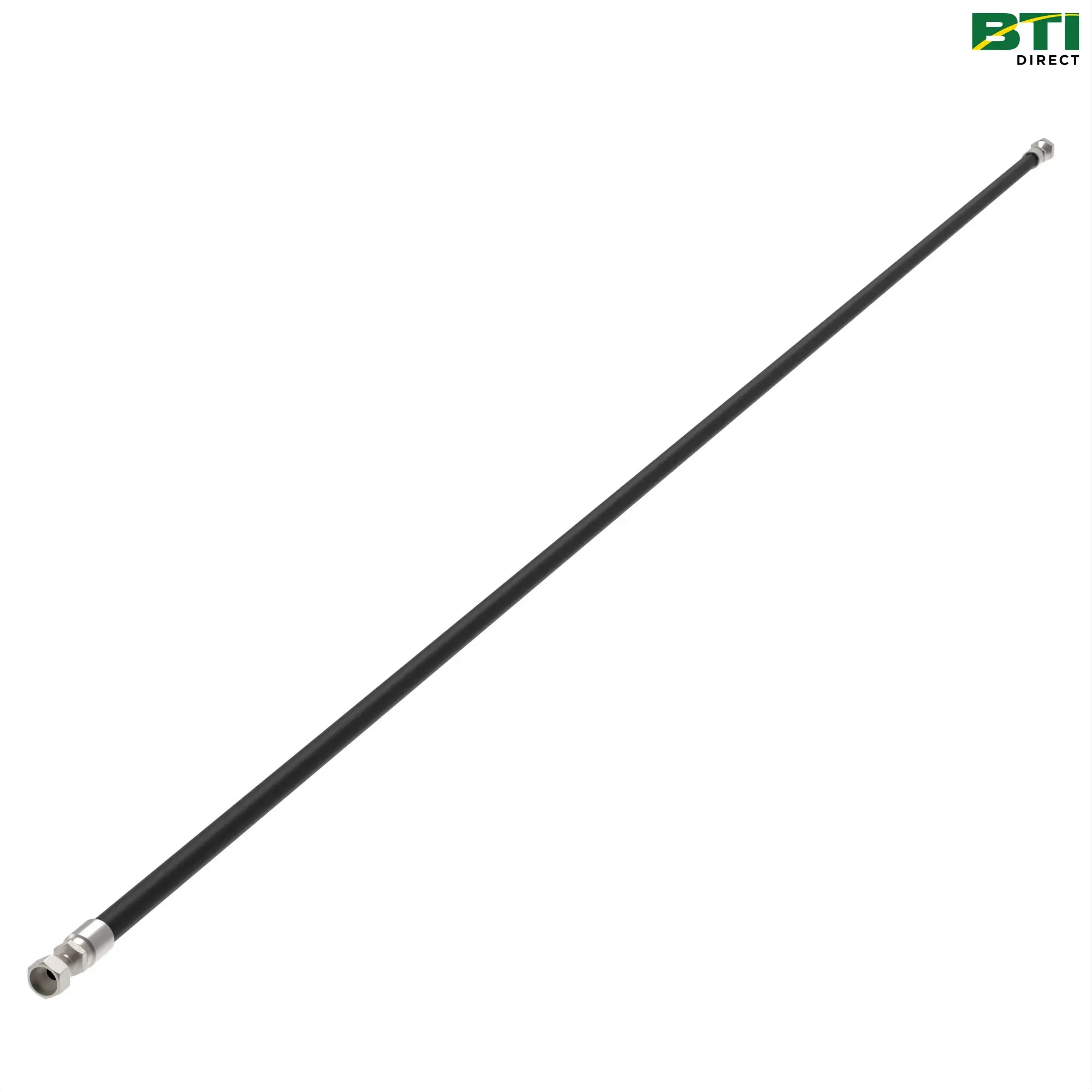 AXE15020: Hydraulic Hose