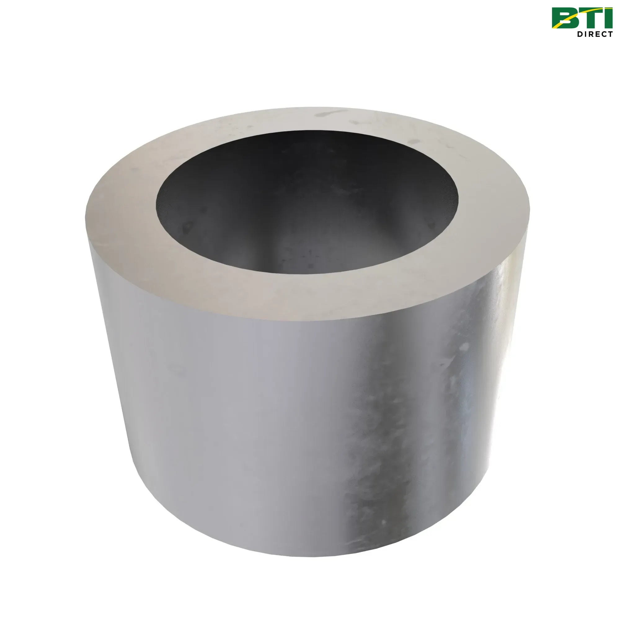 N237963: Plain Bushing