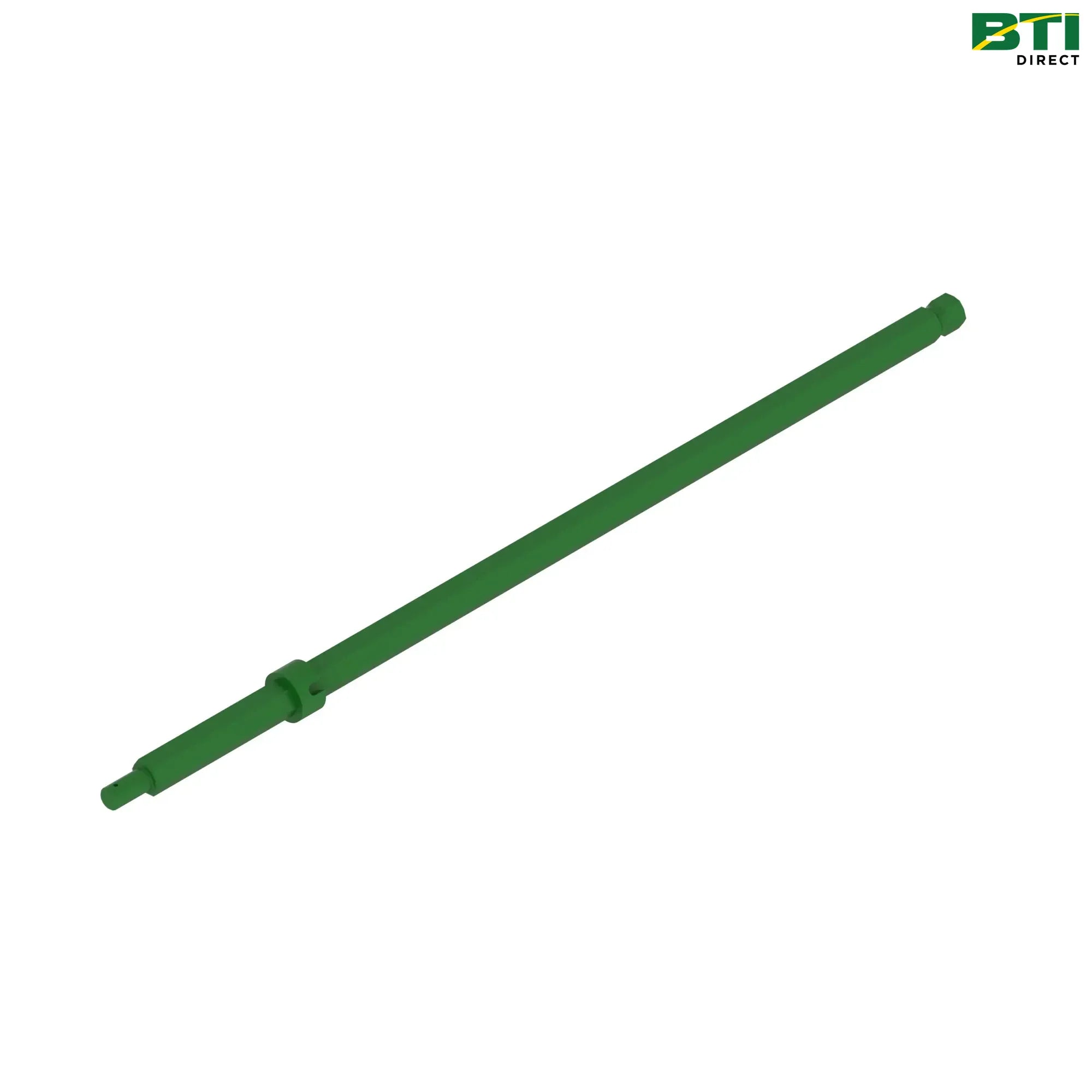 AXE24000: Drive Shaft
