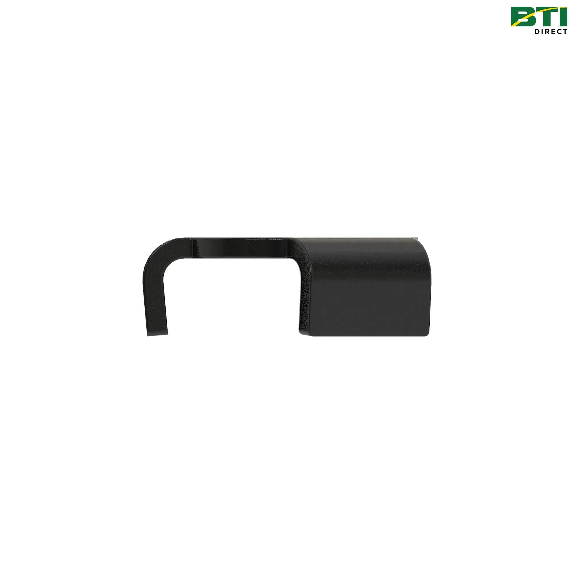 N243154: Gang Bolt Lock Plate
