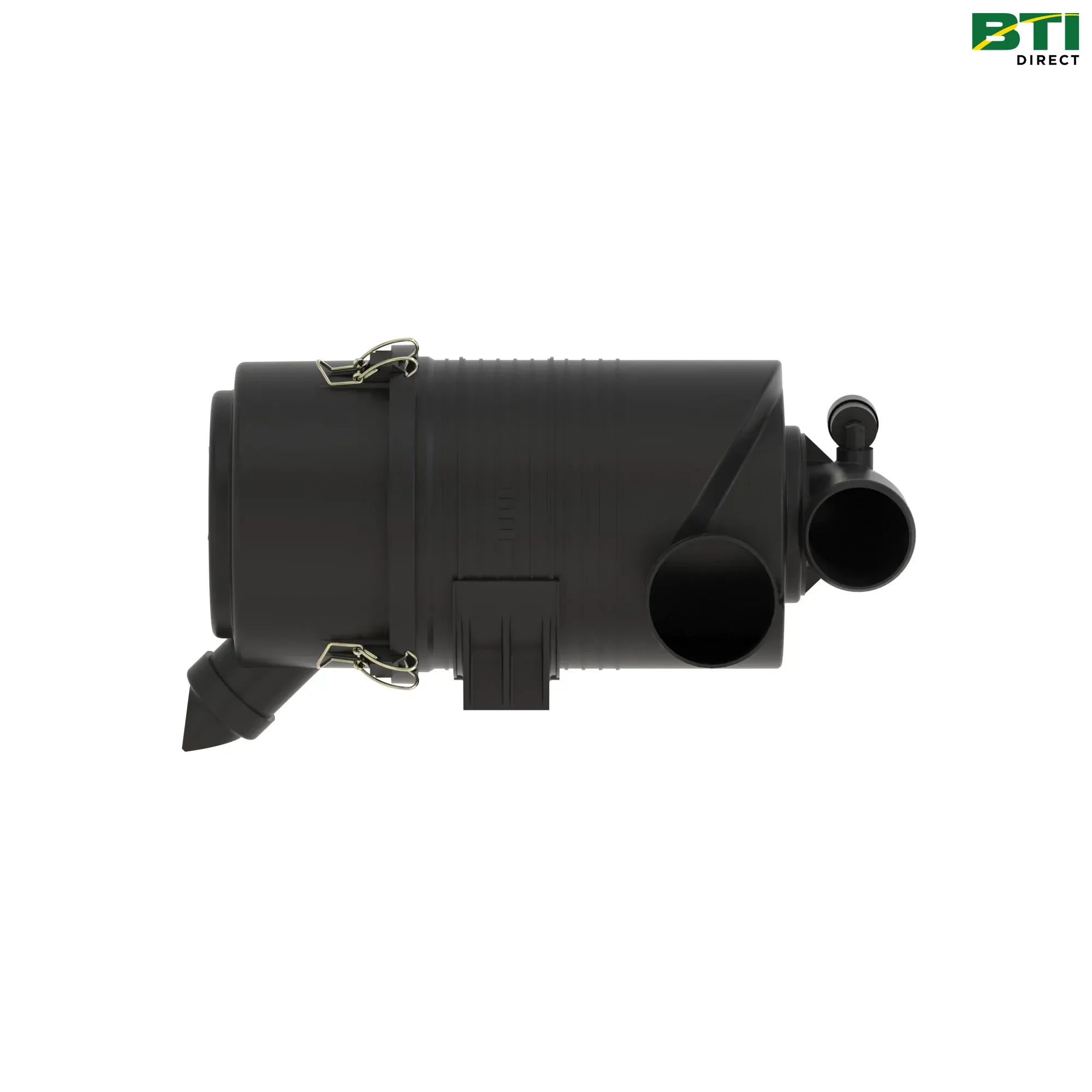 AUC10321: Air Cleaner Assembly