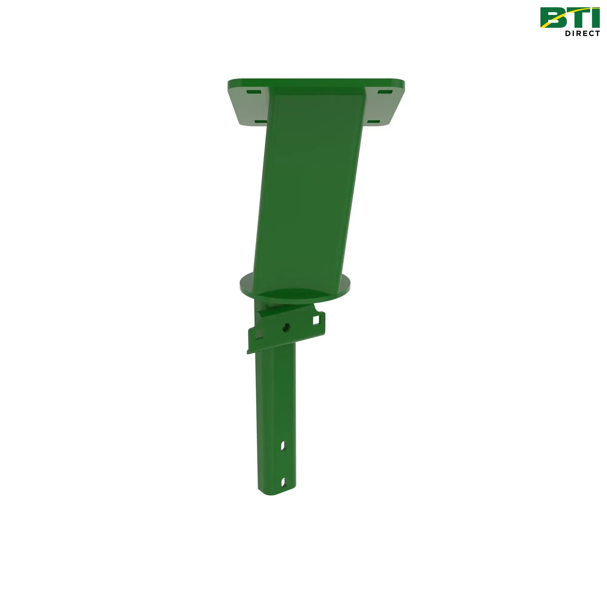 RE264338: Joystick Mounting Bracket