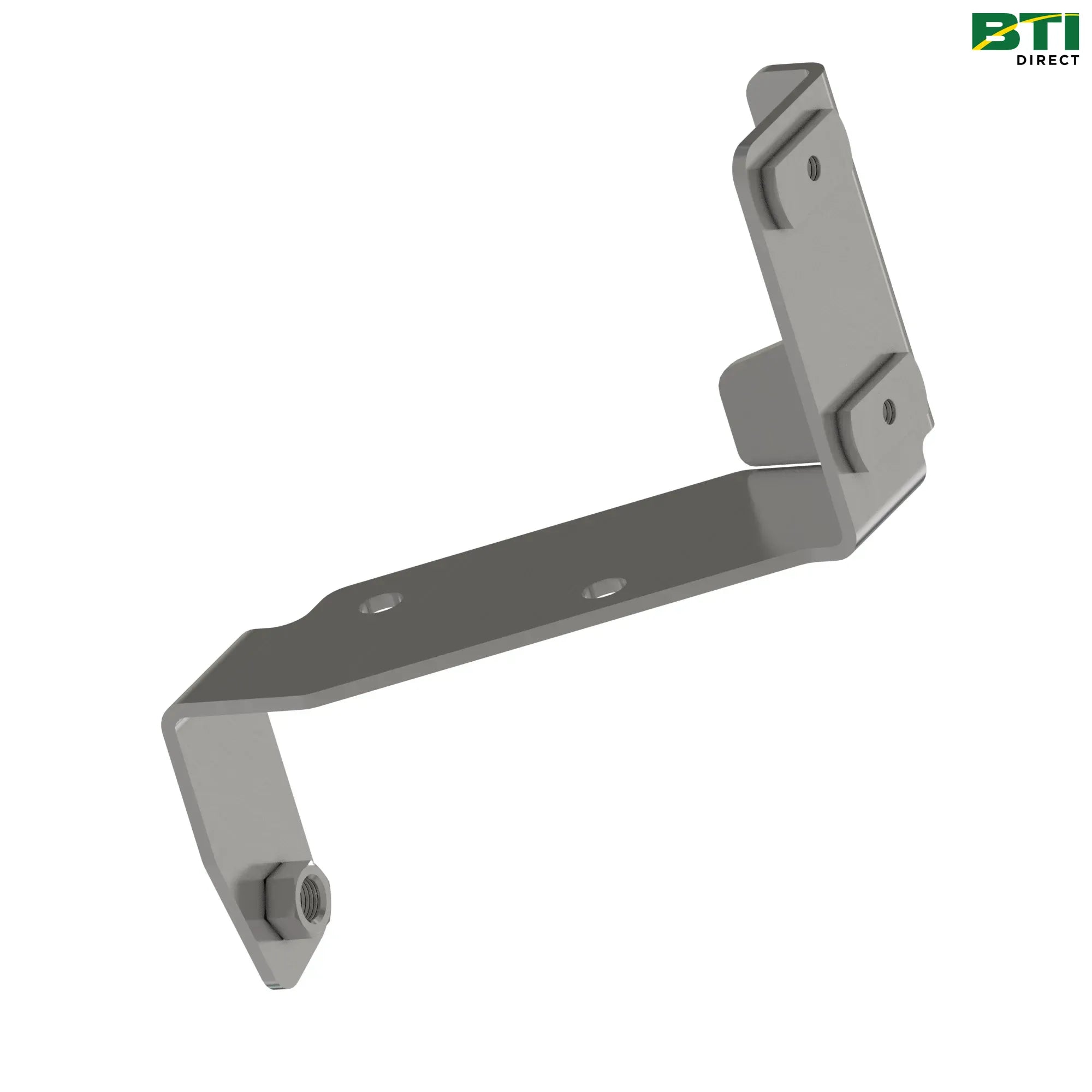 AXE43845: Return Line Valve Holder