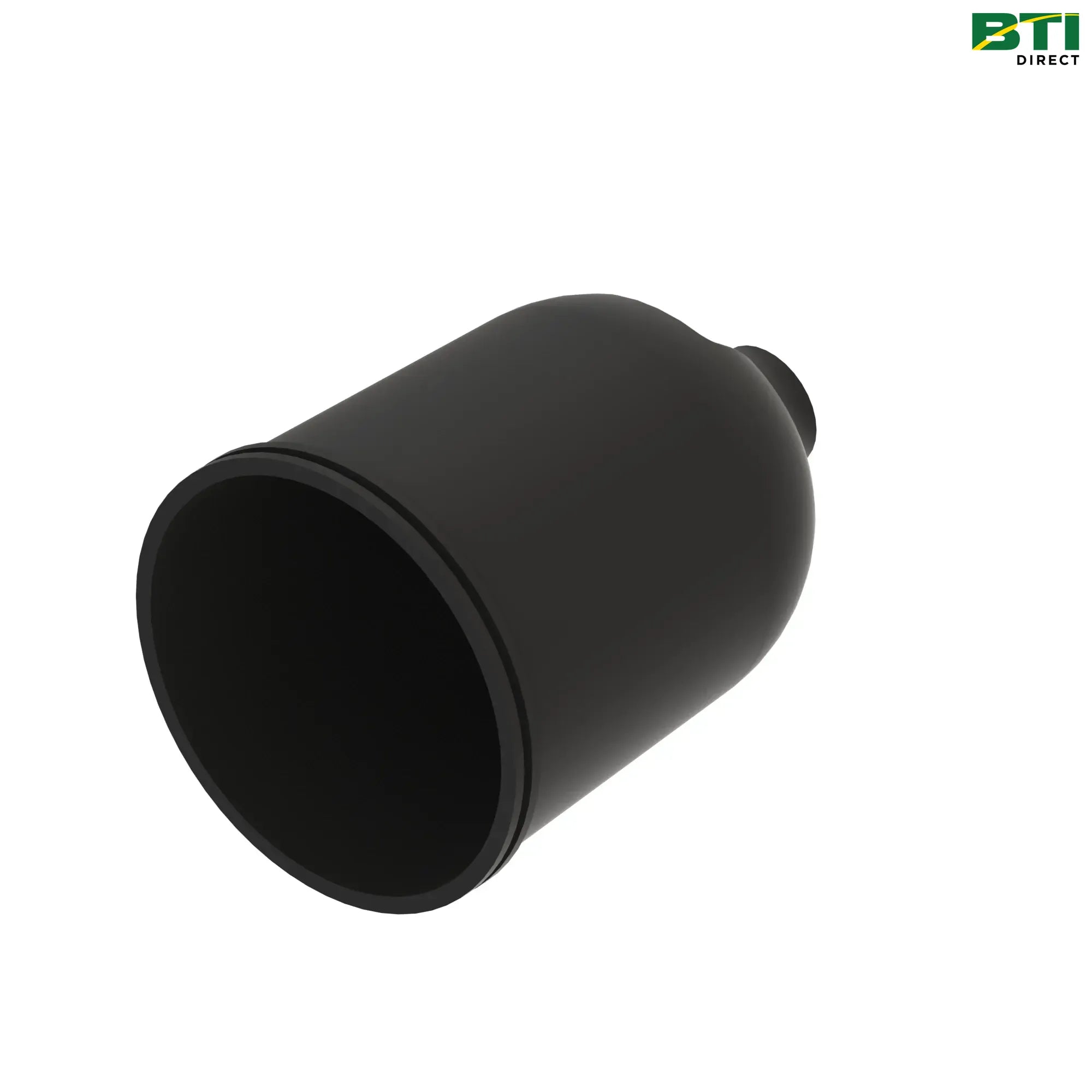 RE173392: Fuel Filter Water Collection Bowl