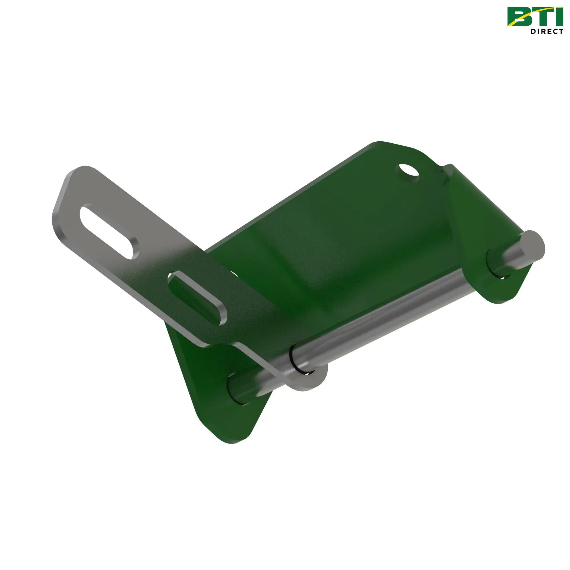 AXE41856: Right Side Front Door Hinge