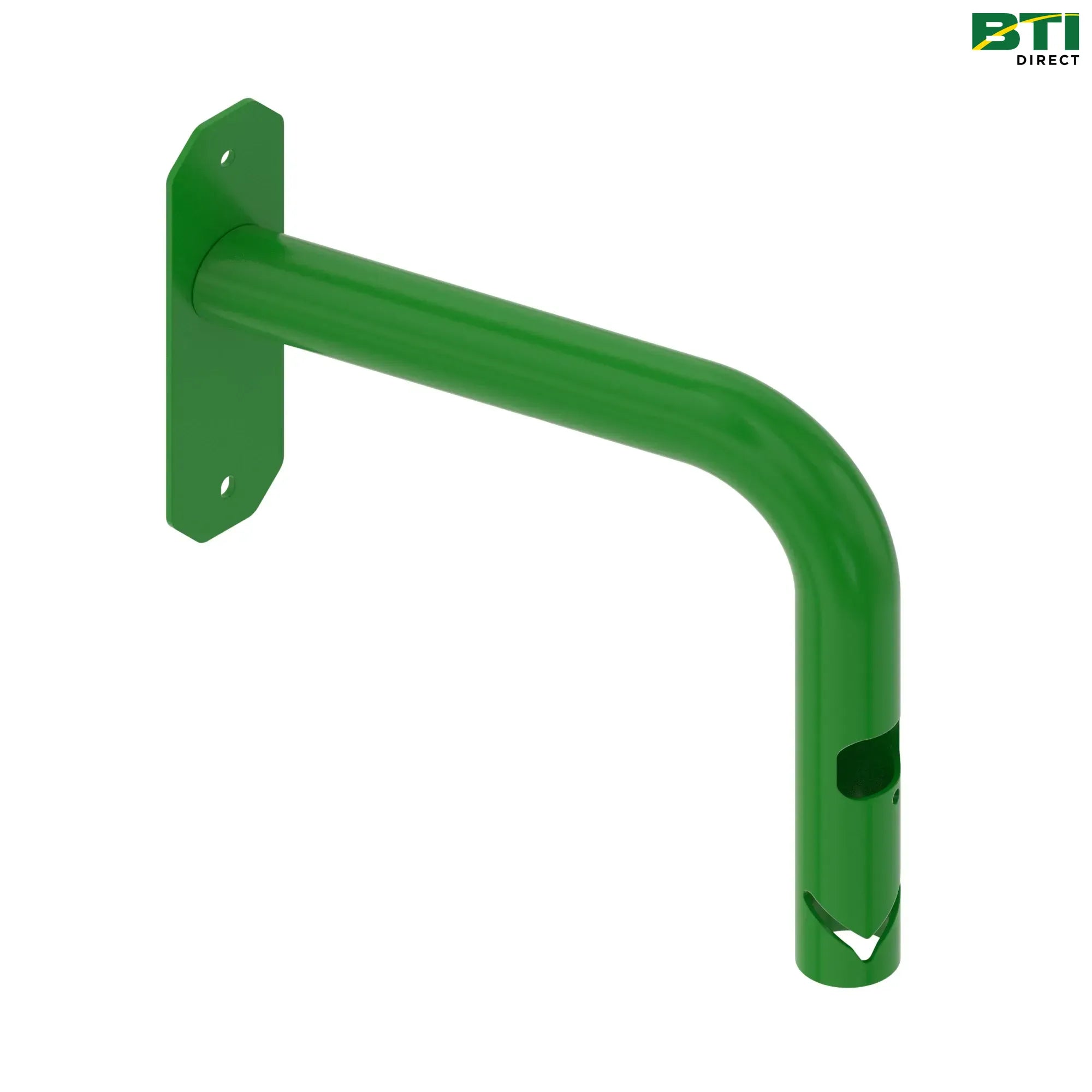 AXE60019: Support Rear Light Bracket