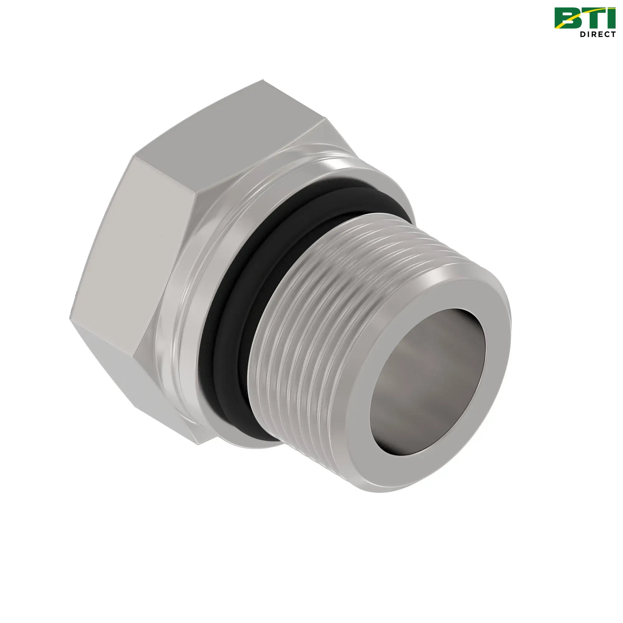 AN404173: Male to Female Fitting