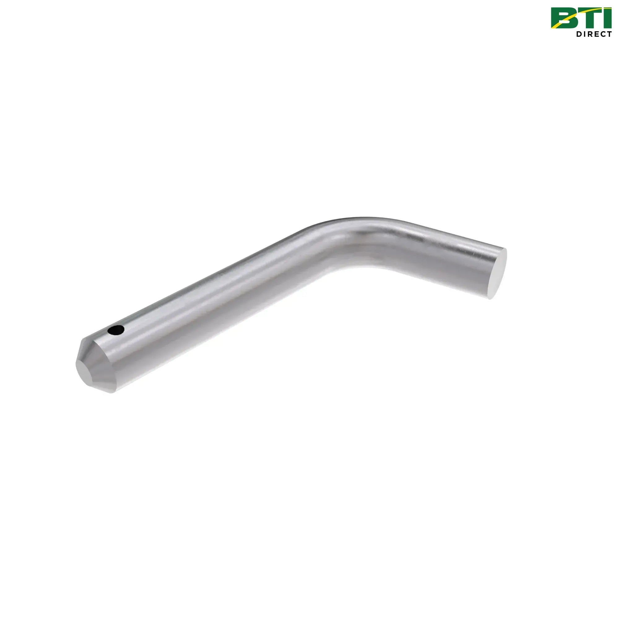 N234680: Bent Pin Fastener