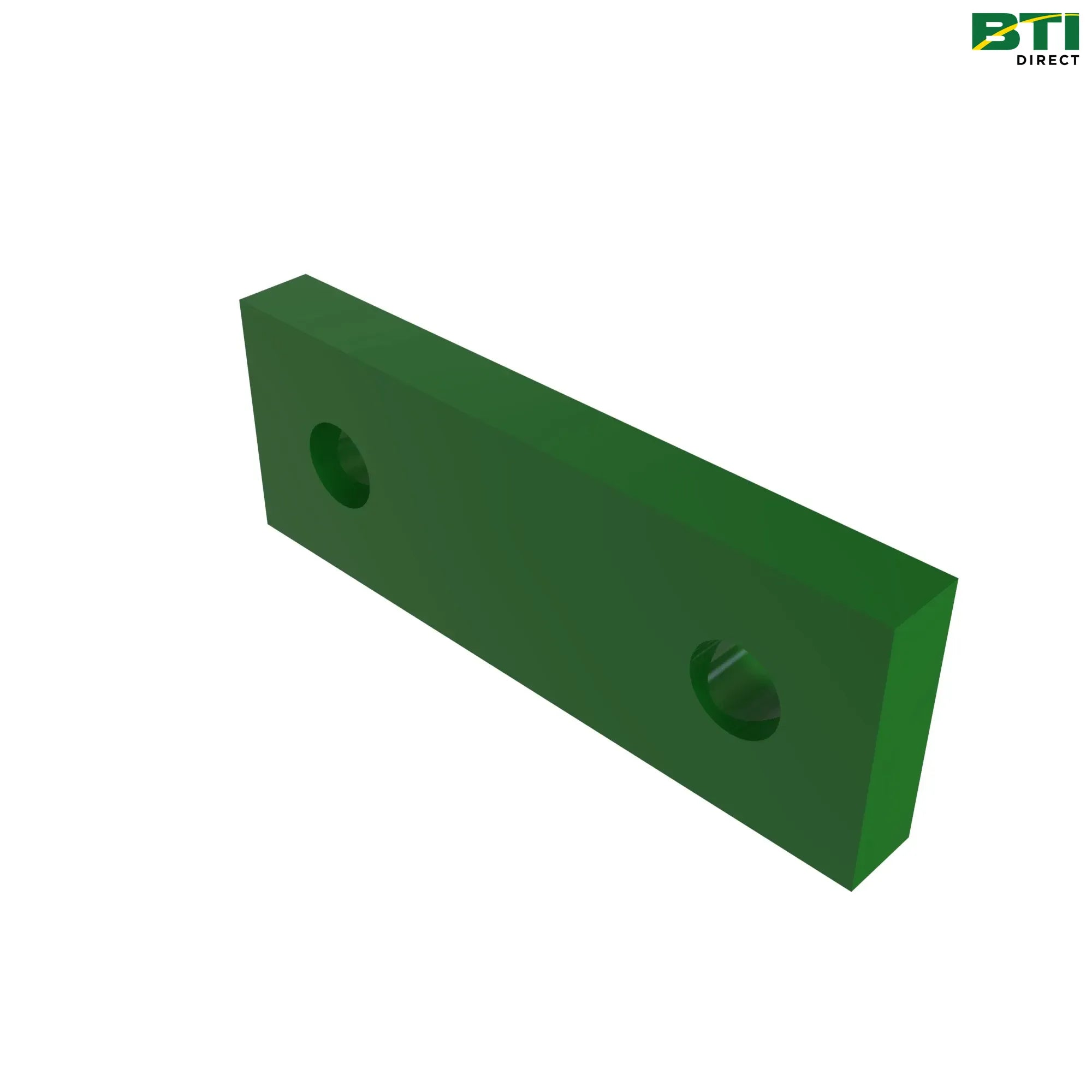 N138234: Strap