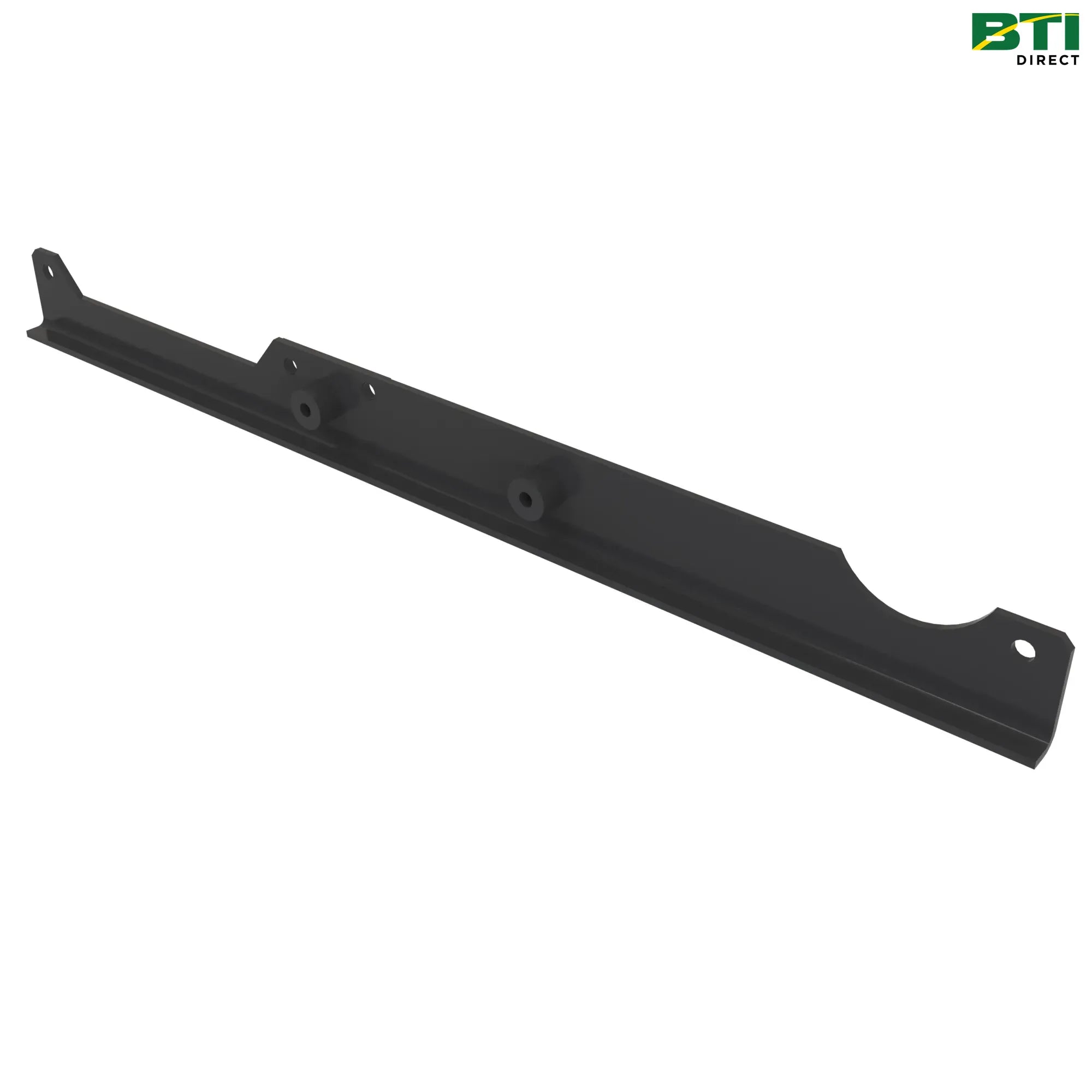 RE183150: Channel