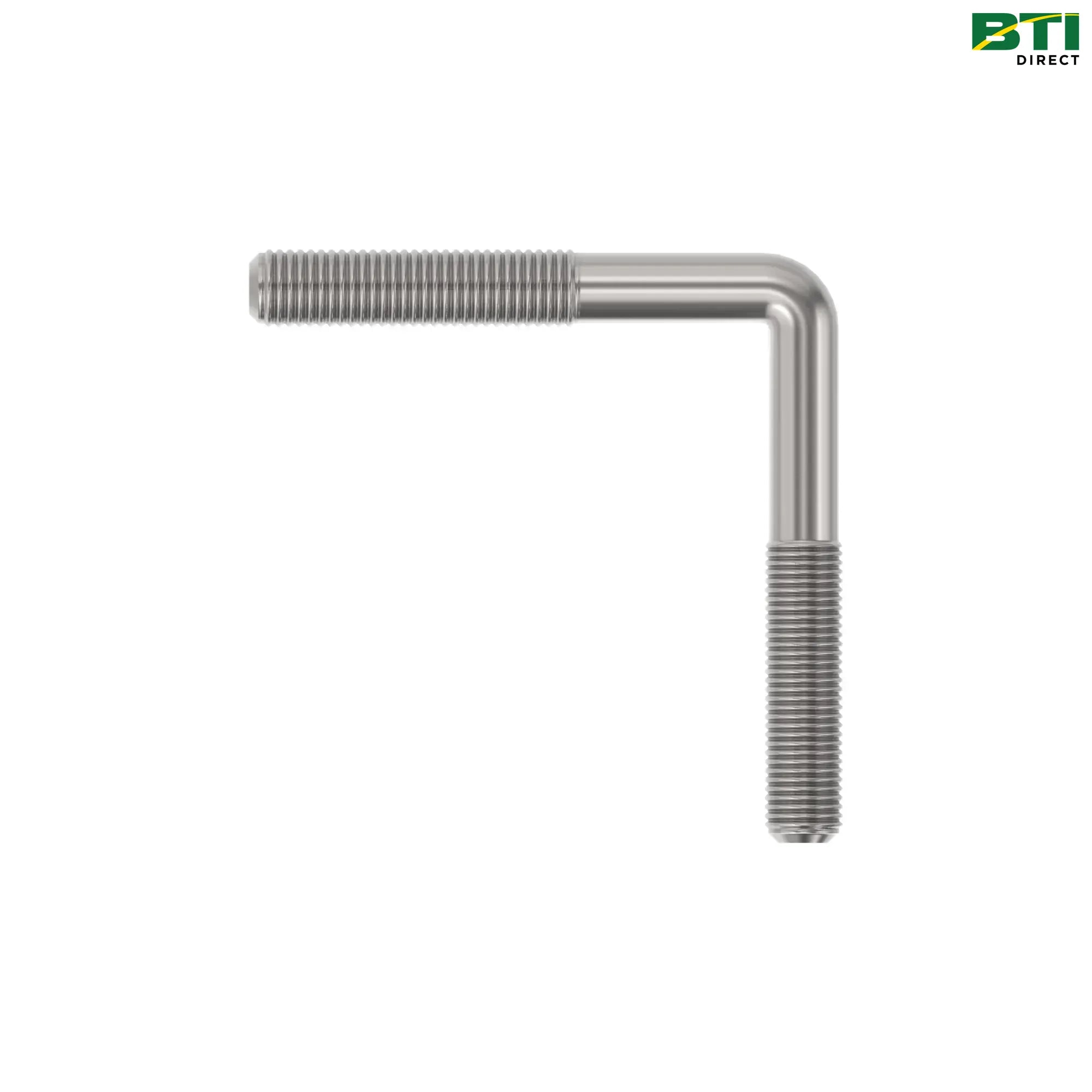 N240015: Hook Bolt