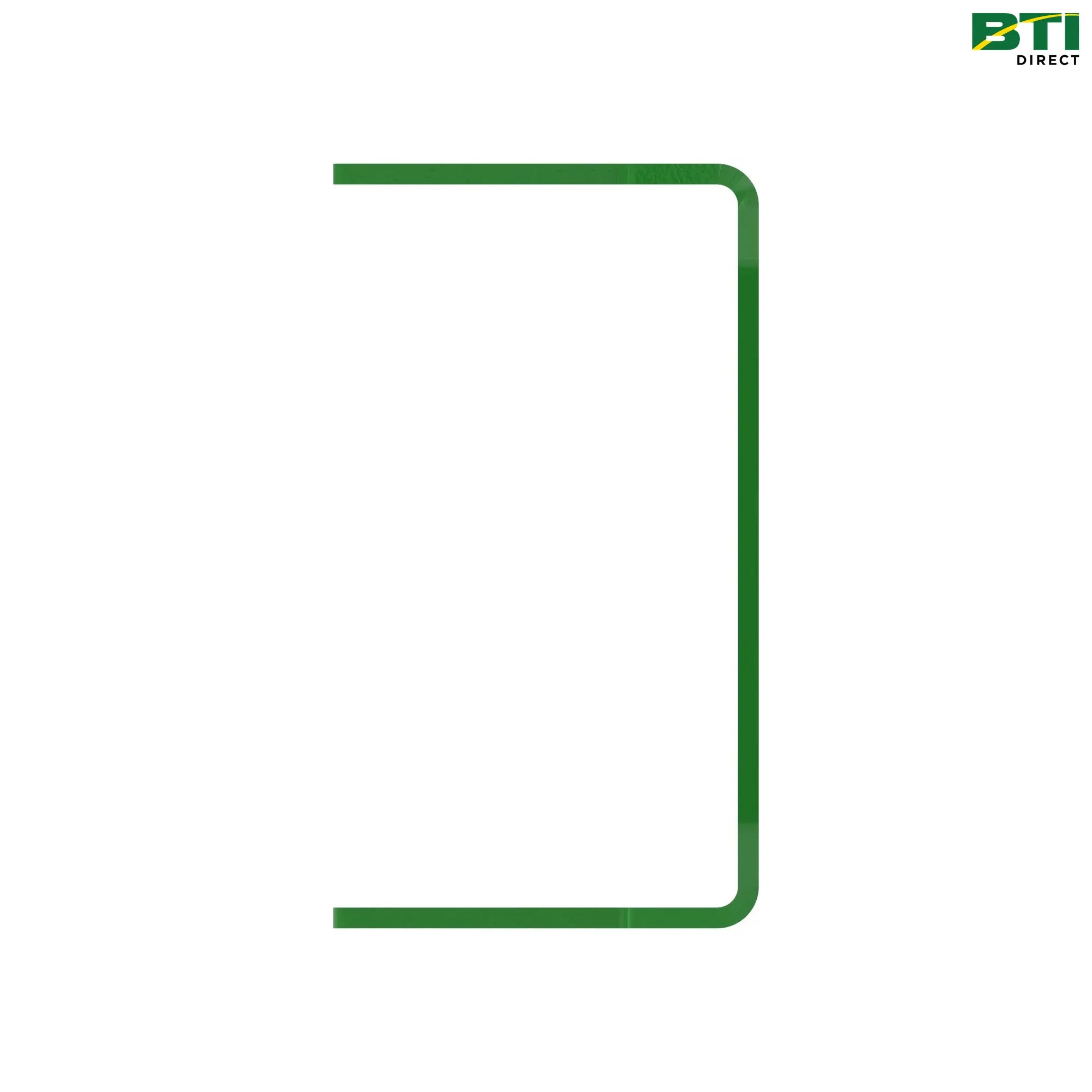 N402511: Sensor Support Bracket