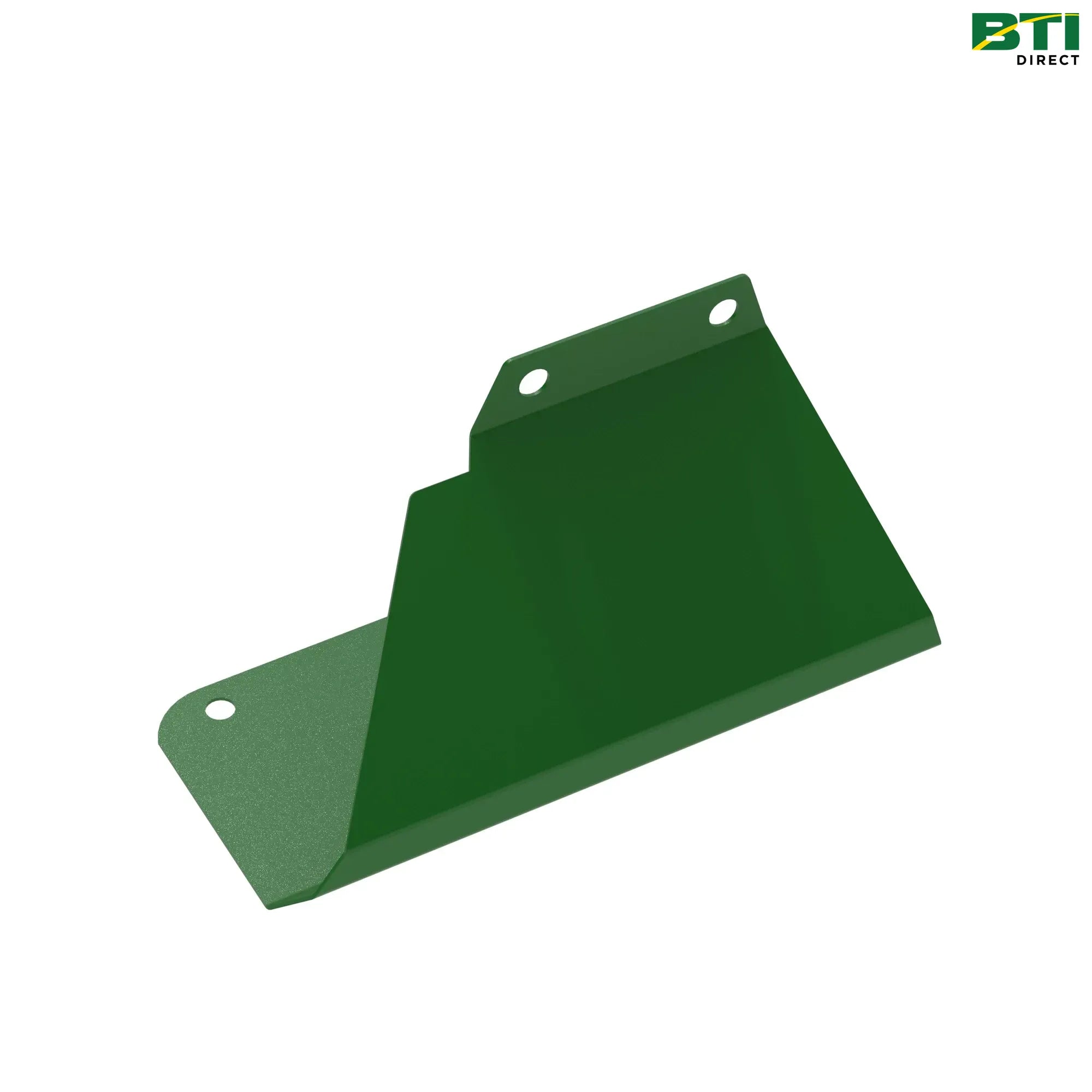 N372896: Plant Guide, Right Side