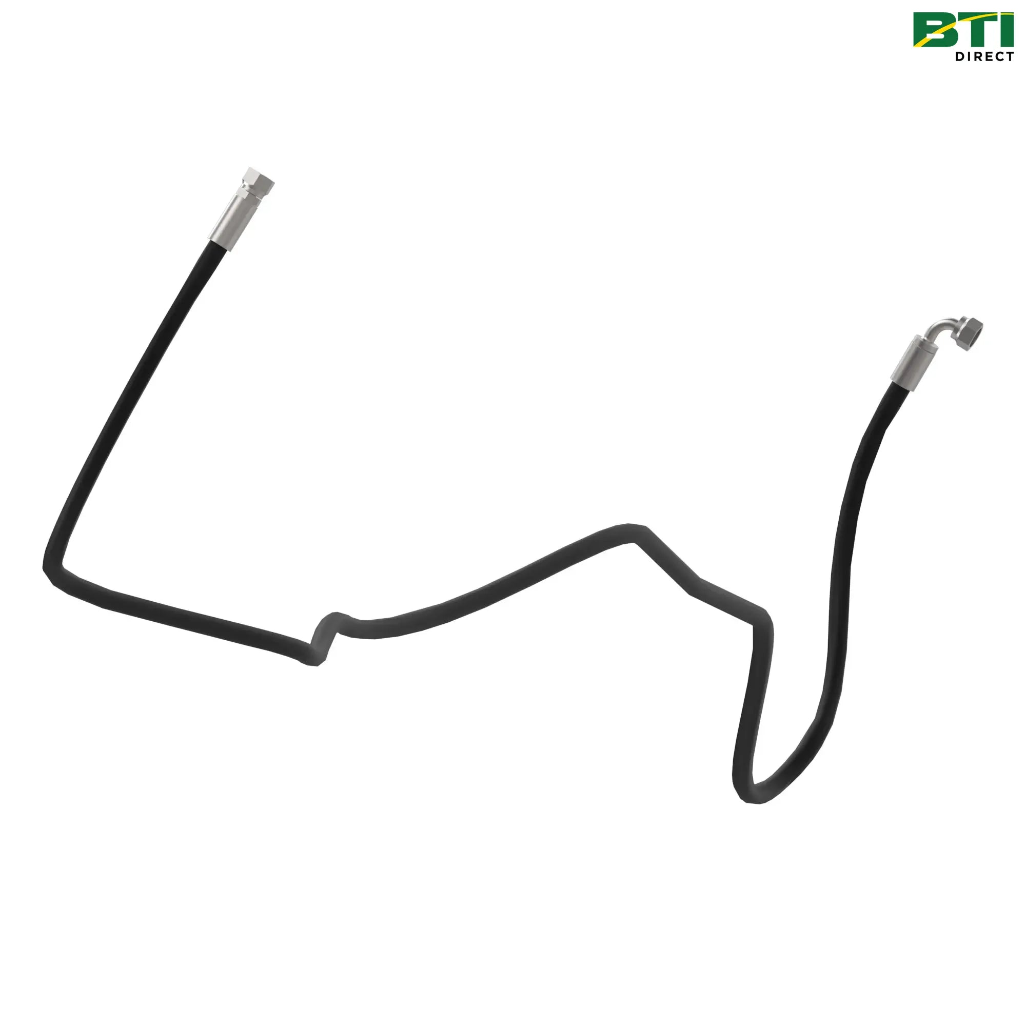 RE311467: Fan Supply Hose