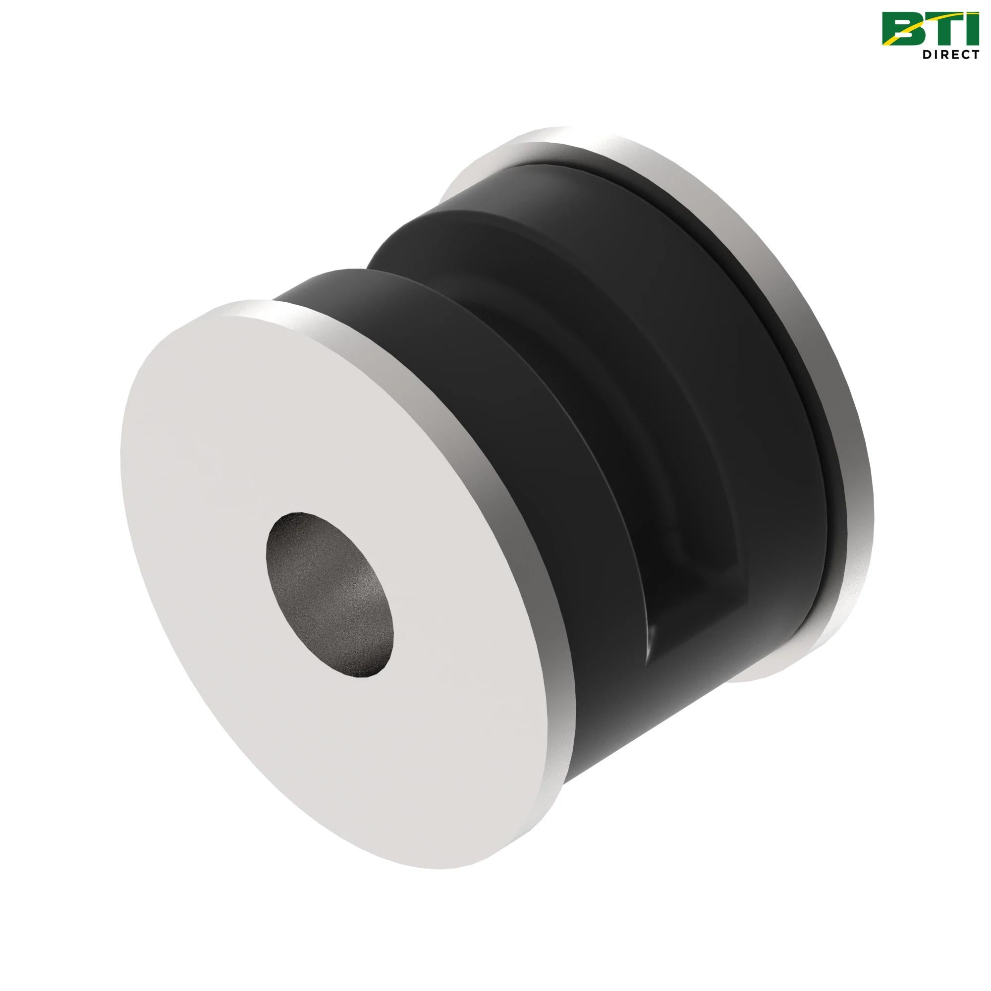 PH60219155: Isolator