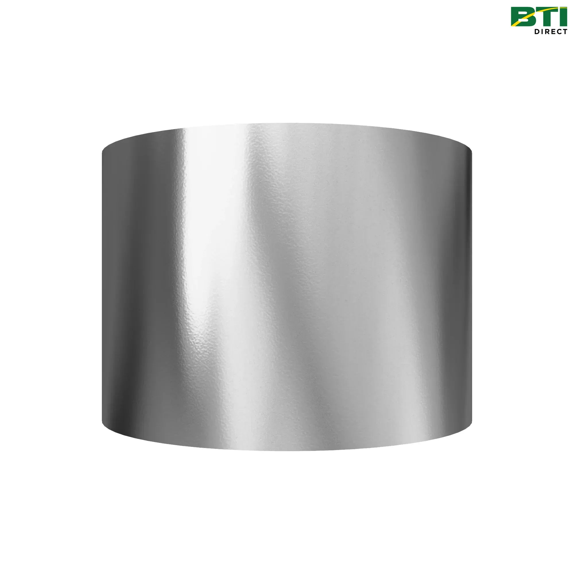 N238122: 2-Coil Basket Spacer