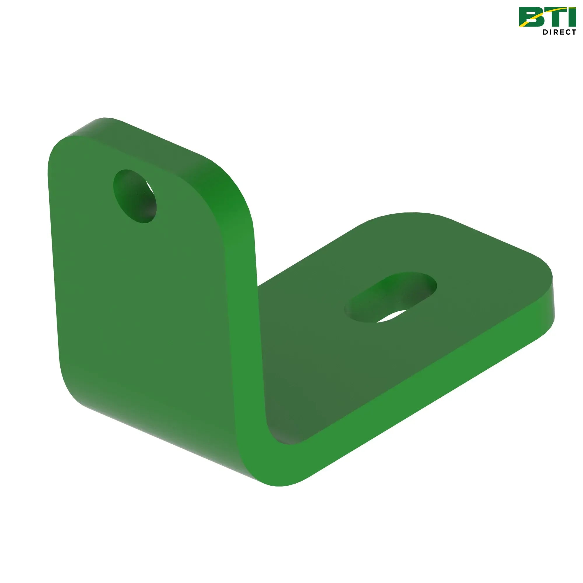 N318718: Bracket Hydro Pump Support Angle