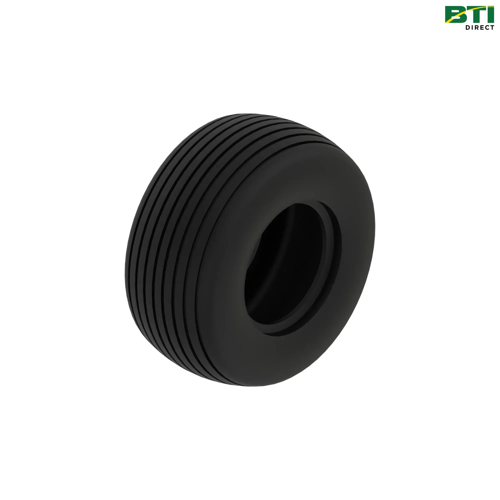 MT743: Tire, 20X10-8 4-PLY