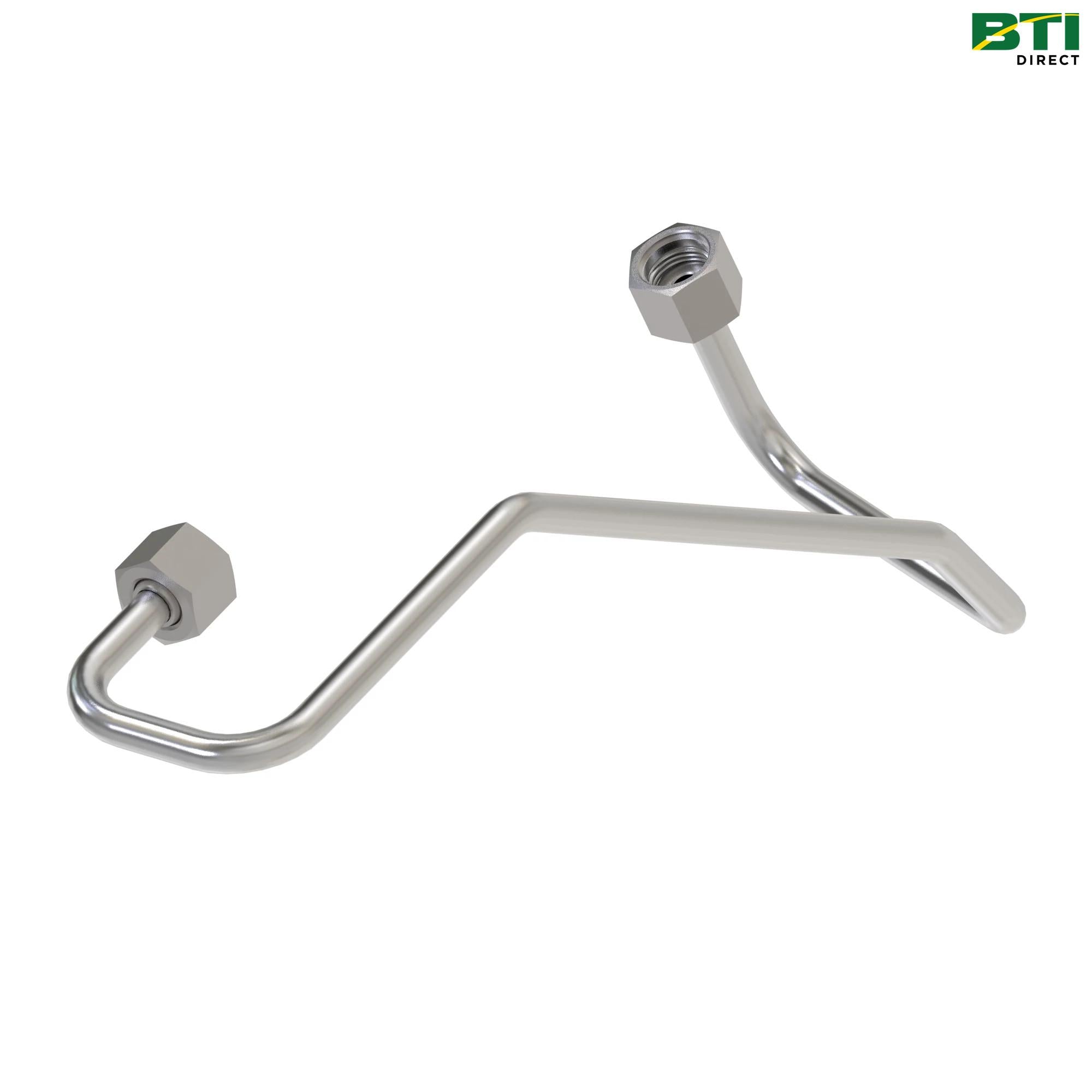 RE559862: Fuel Line