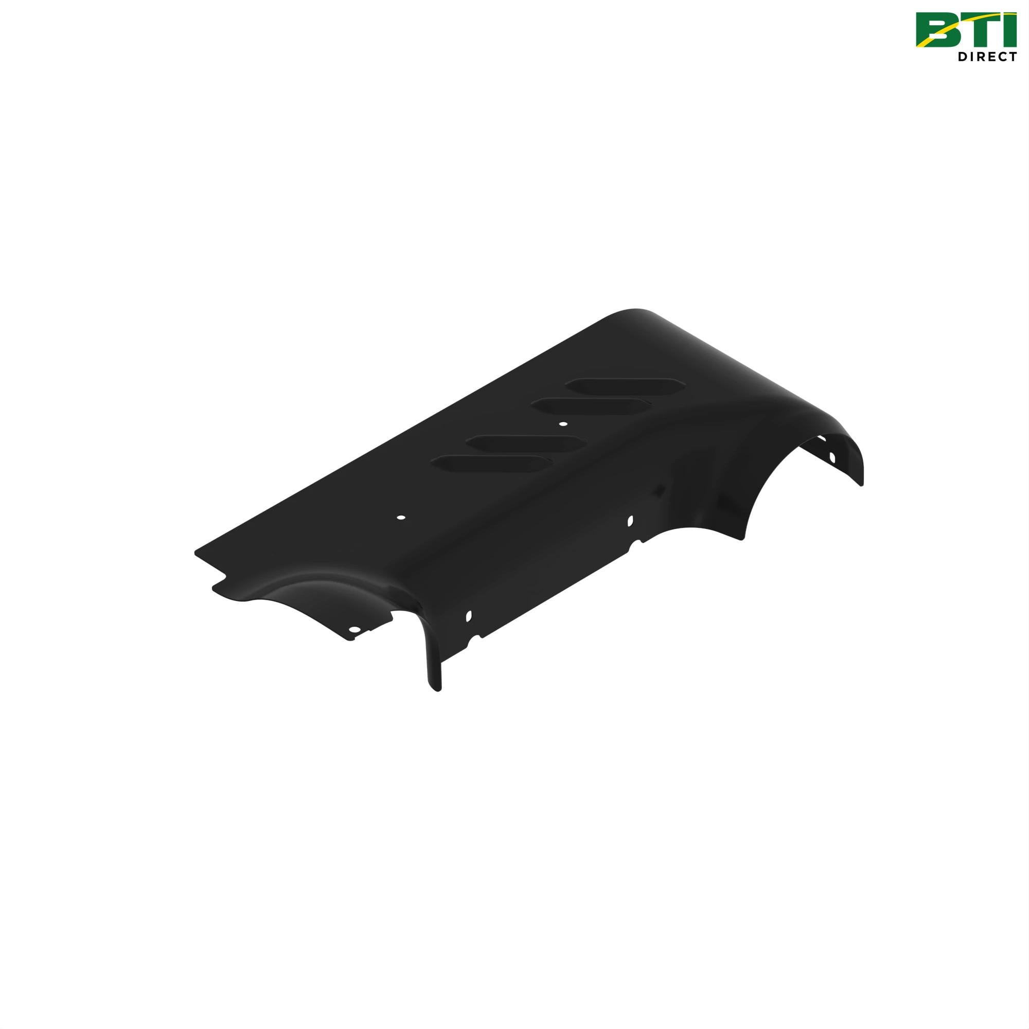 L219942: Heat Shield