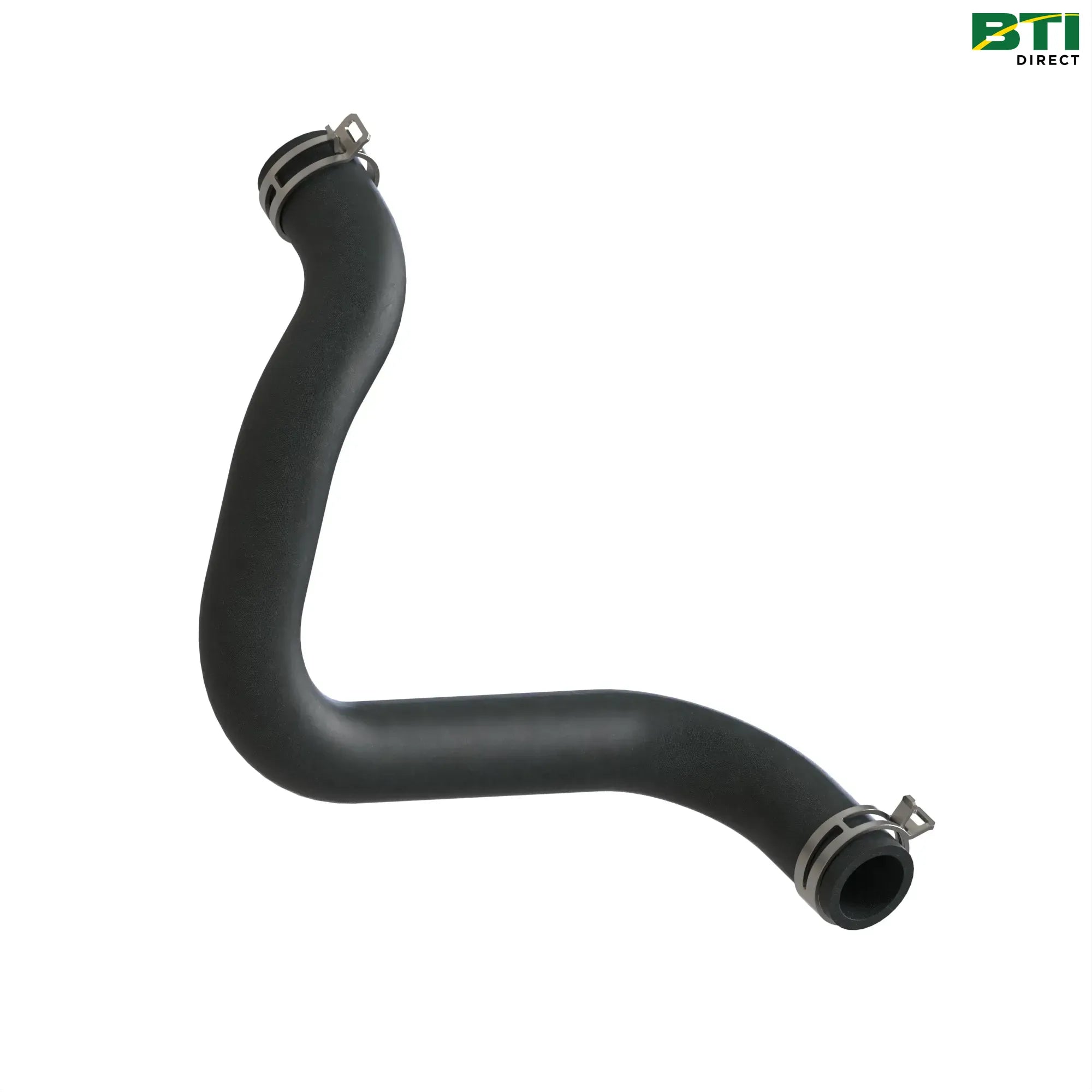 AUC13835: Lower Radiator Hose