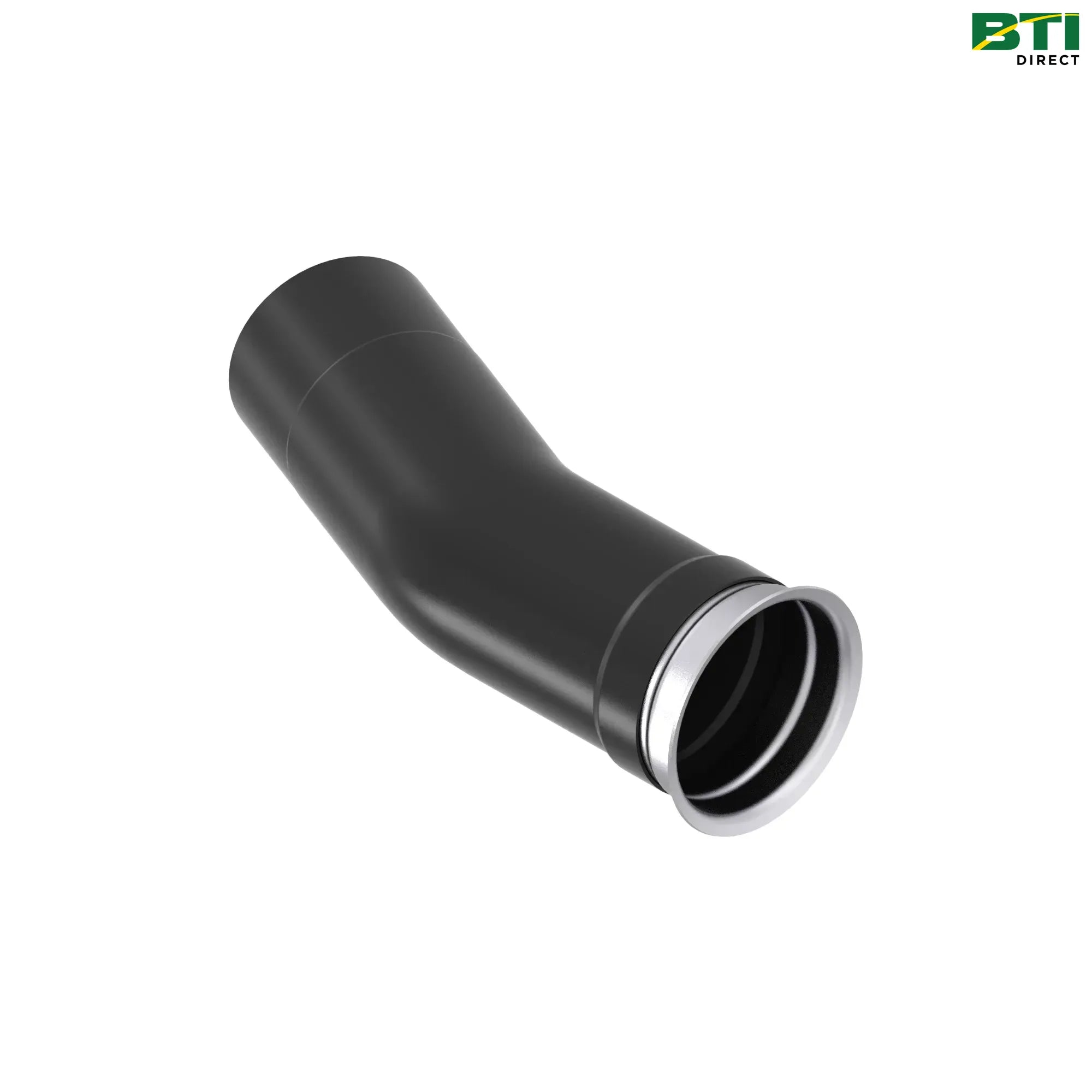 AXE46069: Exhaust Pipe