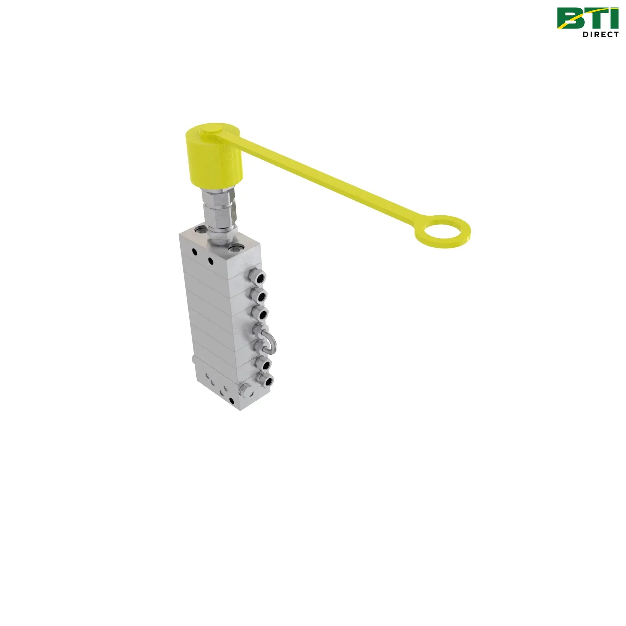 AXE60051: Manifold