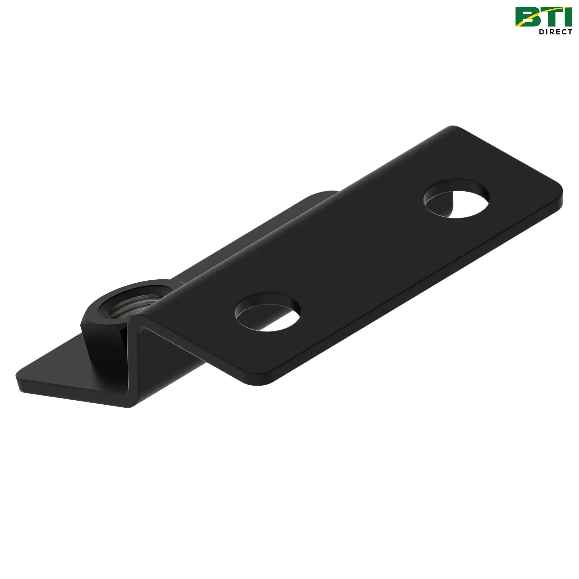 RE328778: Backup Pump Bracket