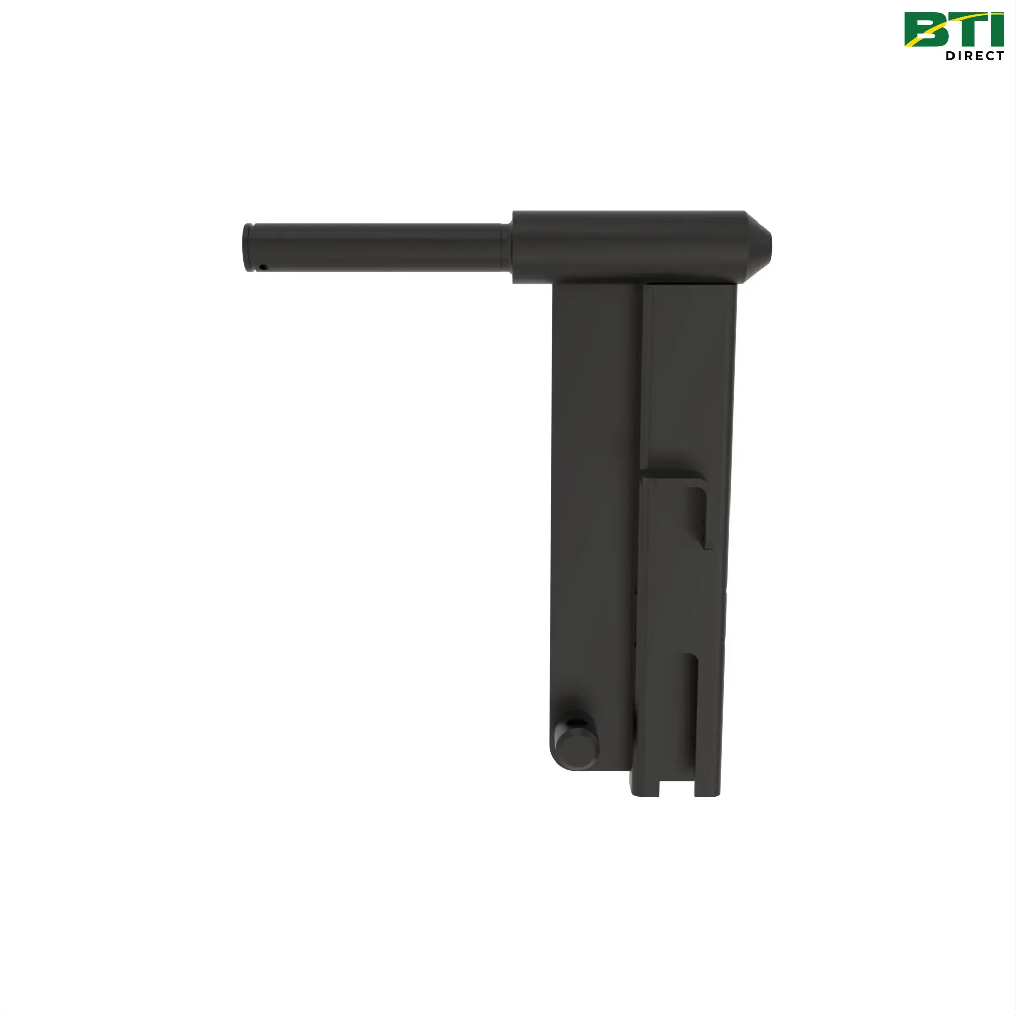 AXE13913: Off the Ground Arm