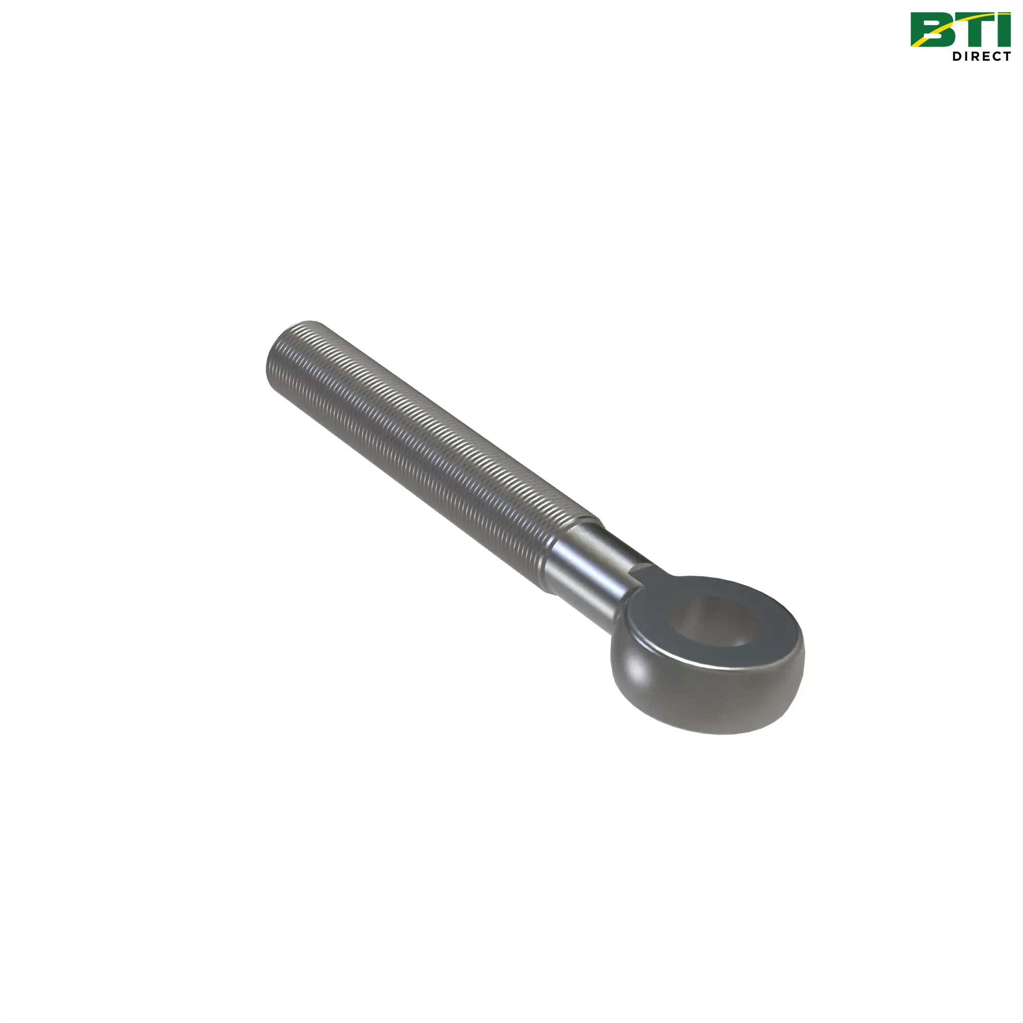 N236434: Eyebolt, Right Side