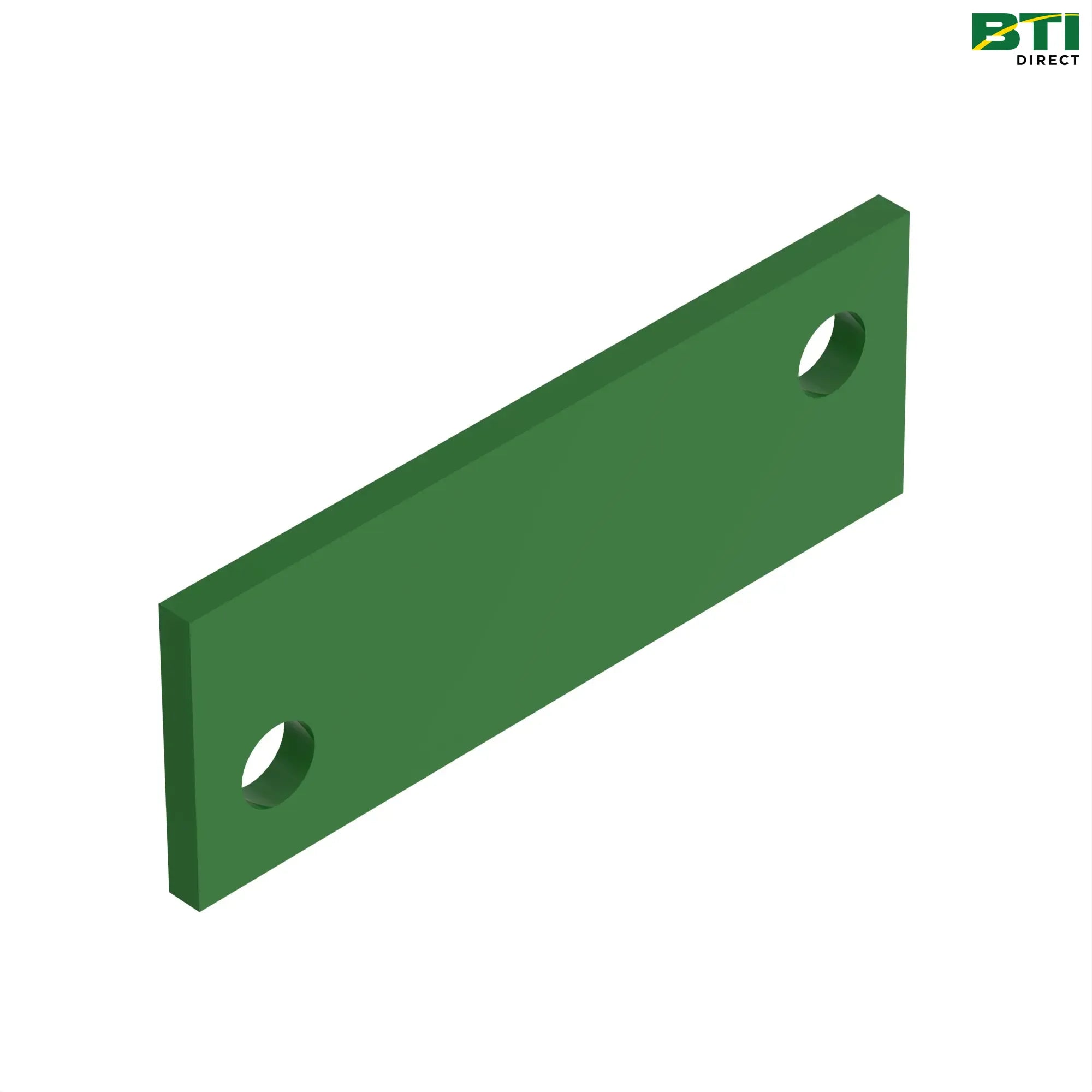 N231525: Strap