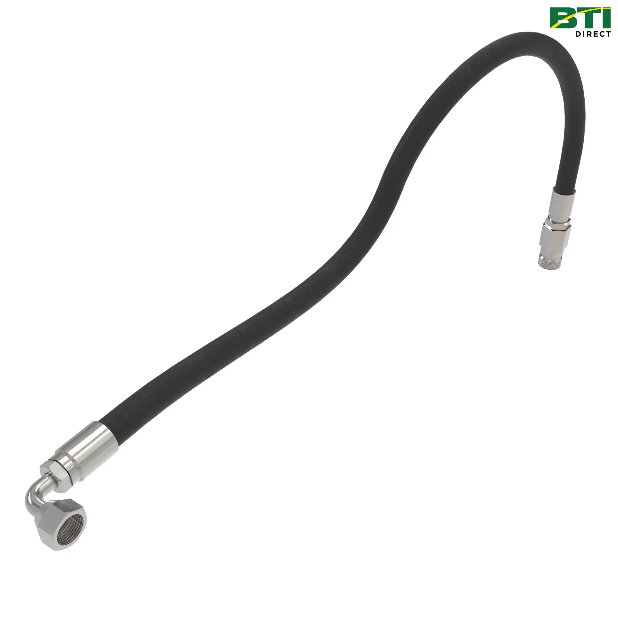 RE206434: Hydraulic Hose