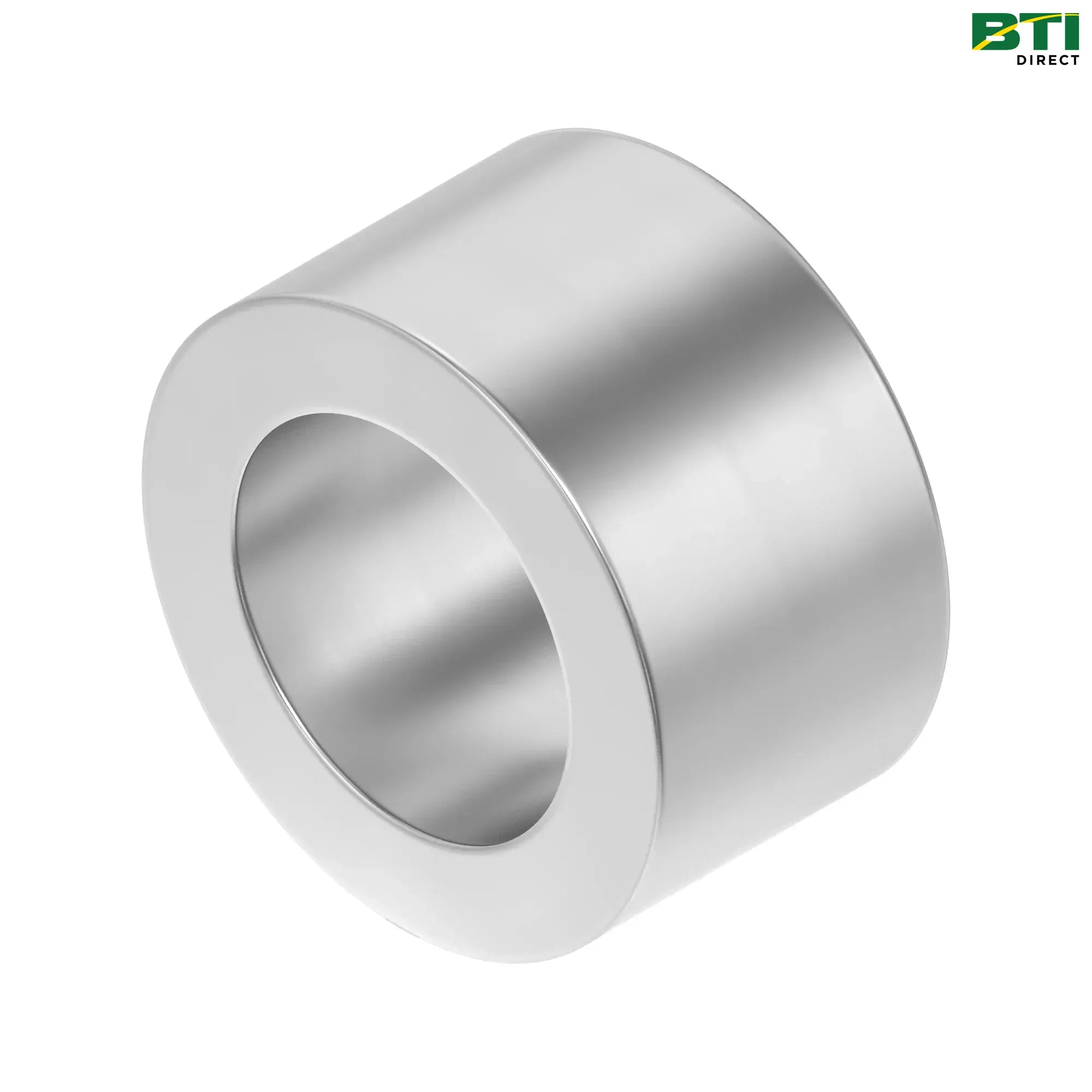 N319984: Round Hole Washer