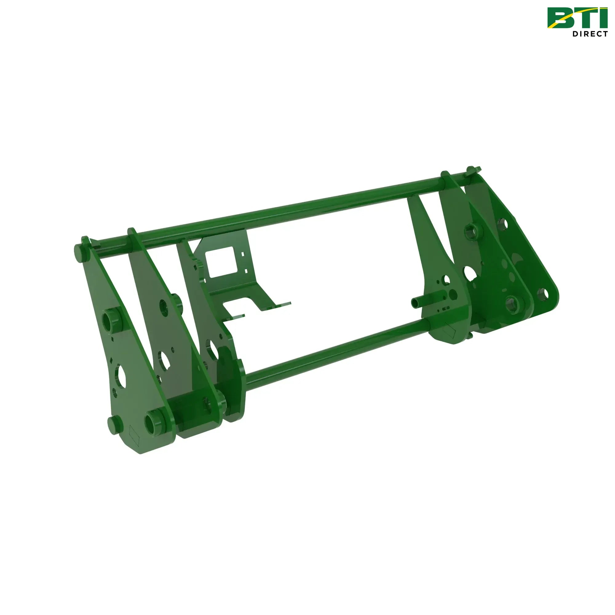 AW38604: Holder