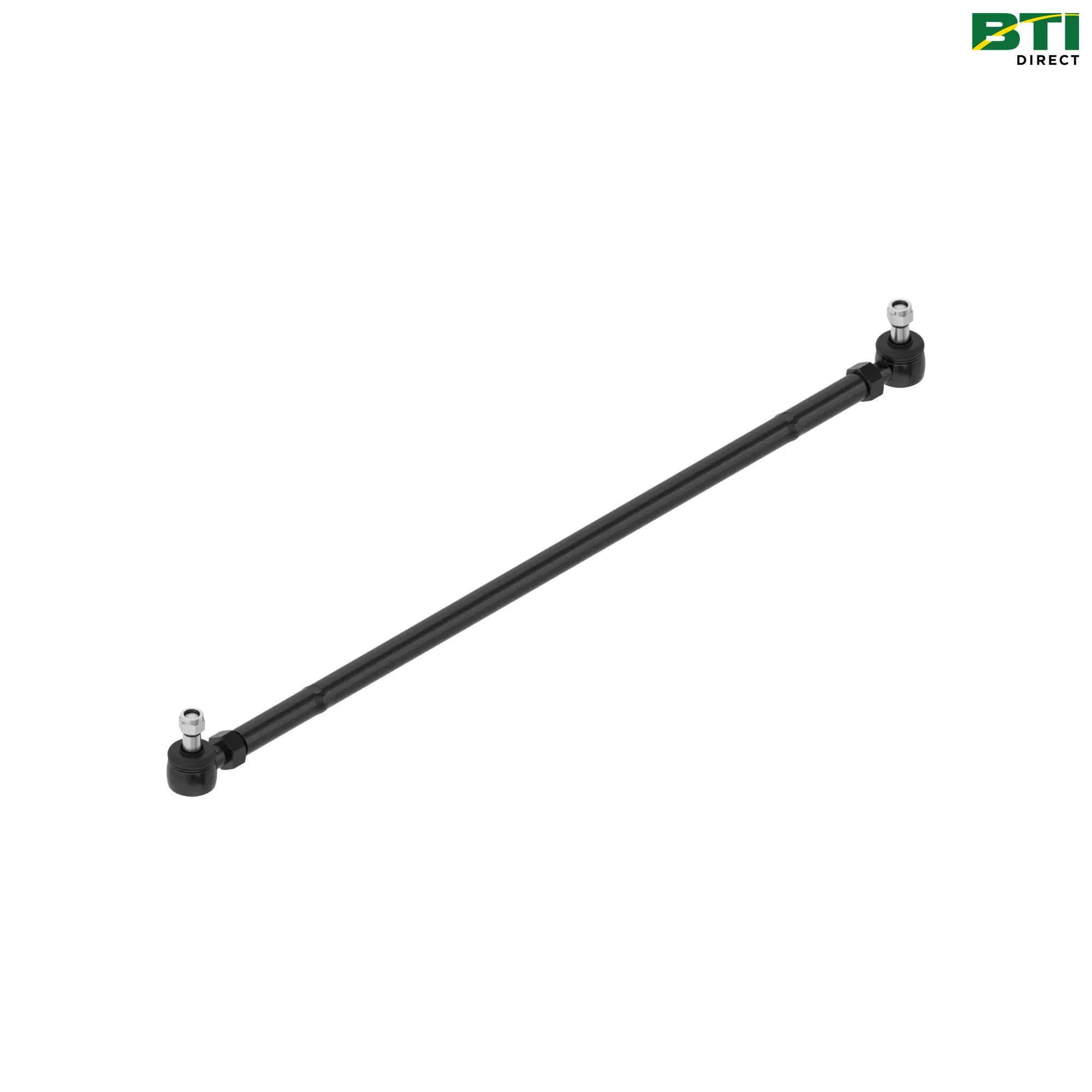 RE234118: Tie Rod Assembly