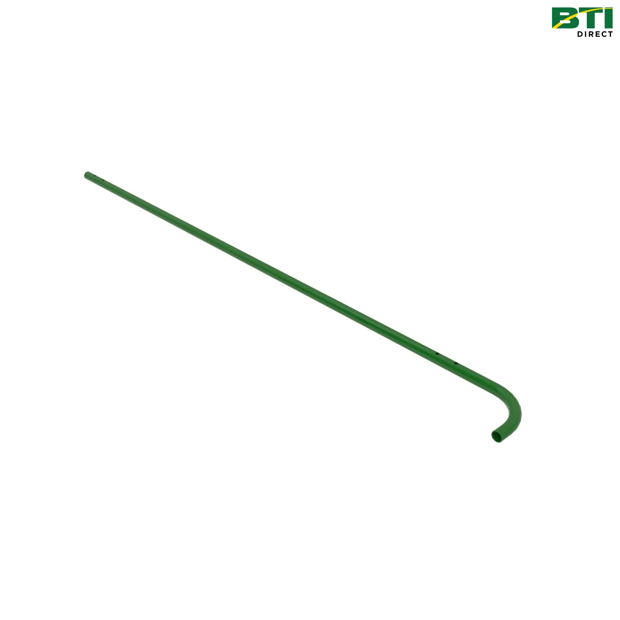 N276841: Structural Tube