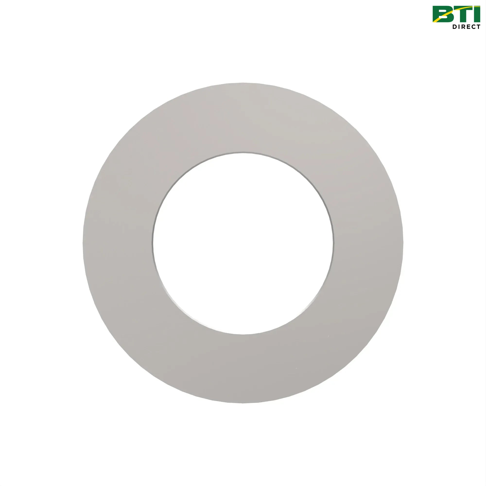 N102042: Thrust Washer