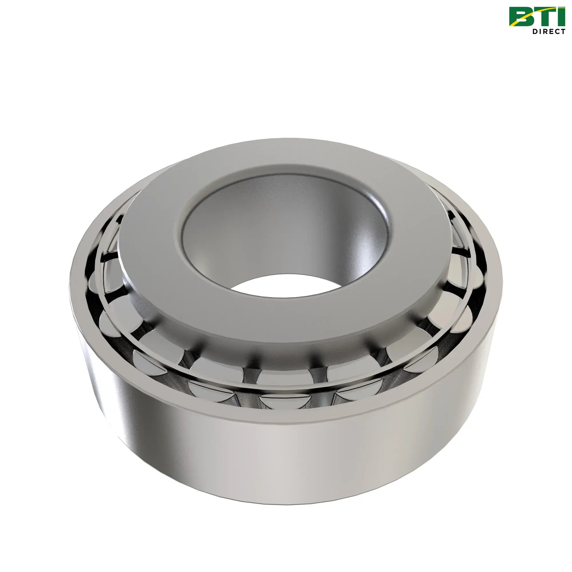 RE179836: Tapered Roller Bearing